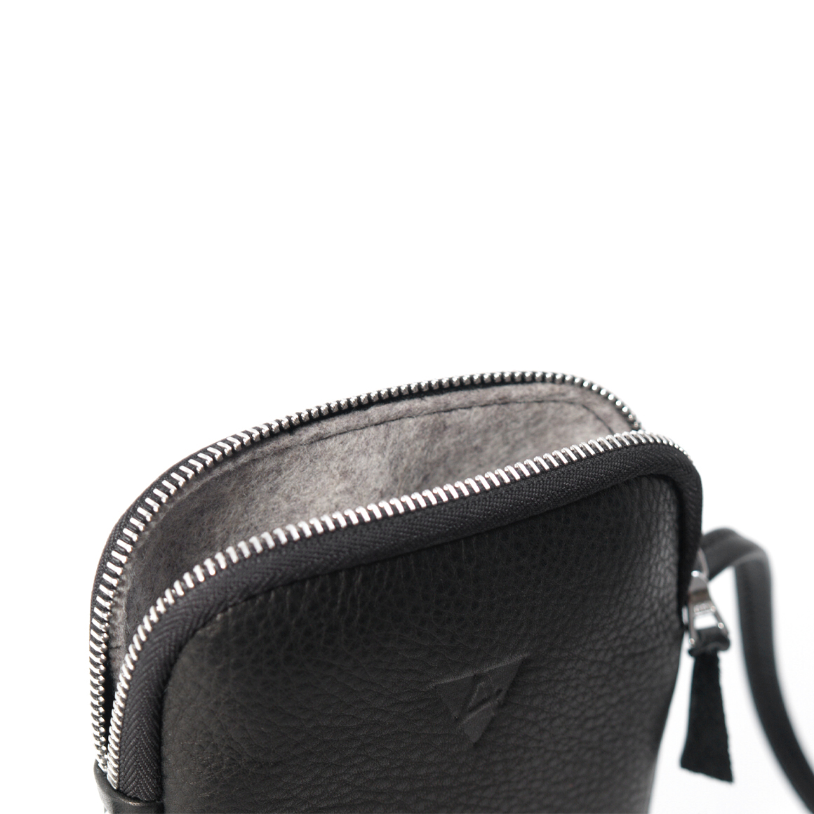 Shoulder bag Istanbul