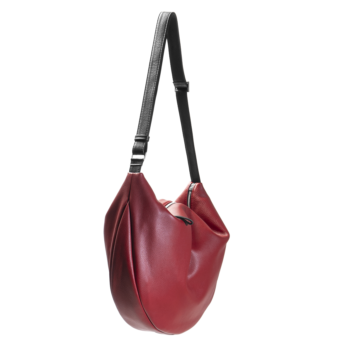 Hobo / Shoulder bag L Dallas
