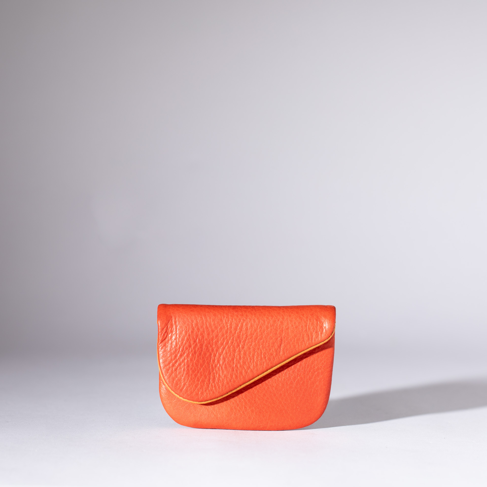 Pago S wallet in Softnappa