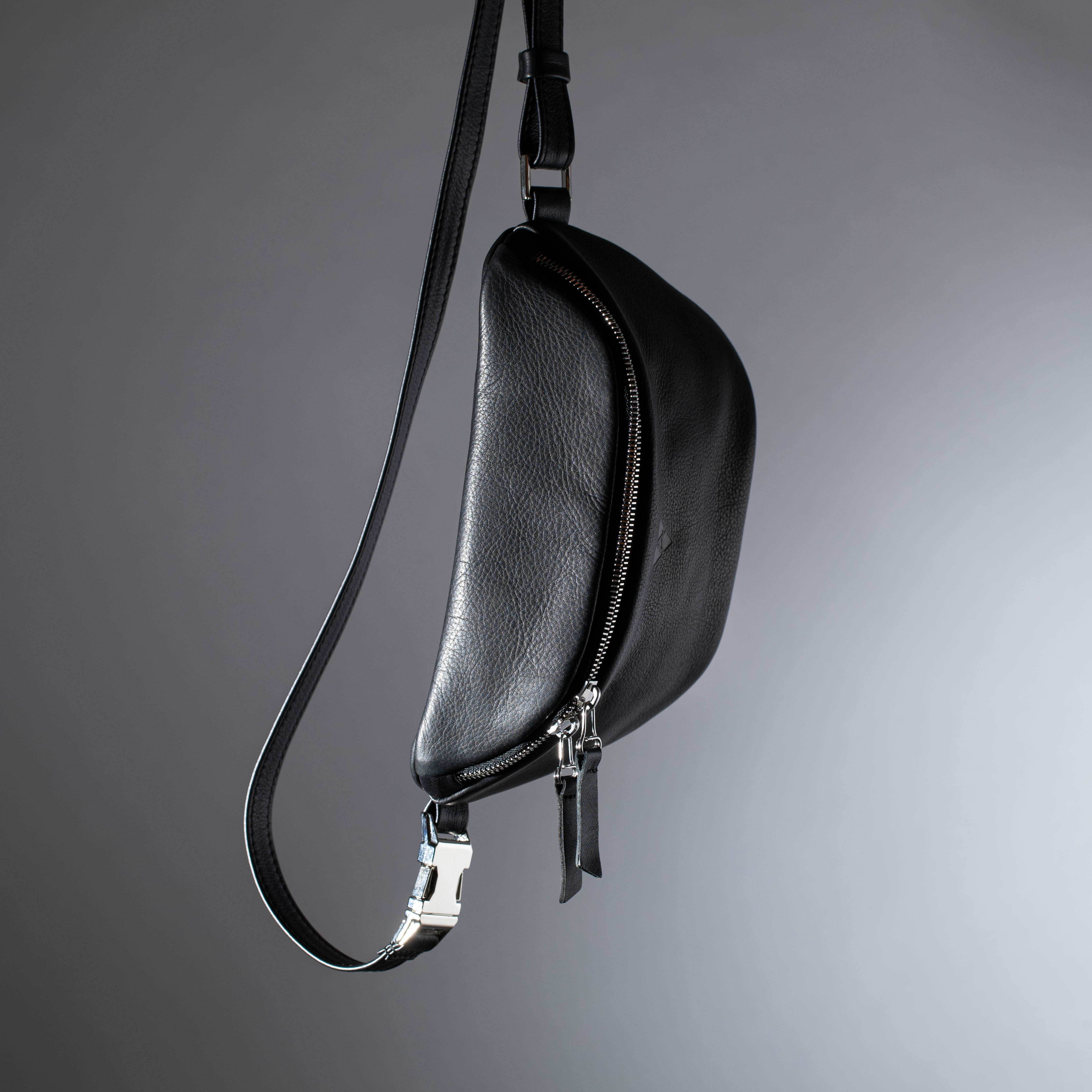 belt bag Marseille S