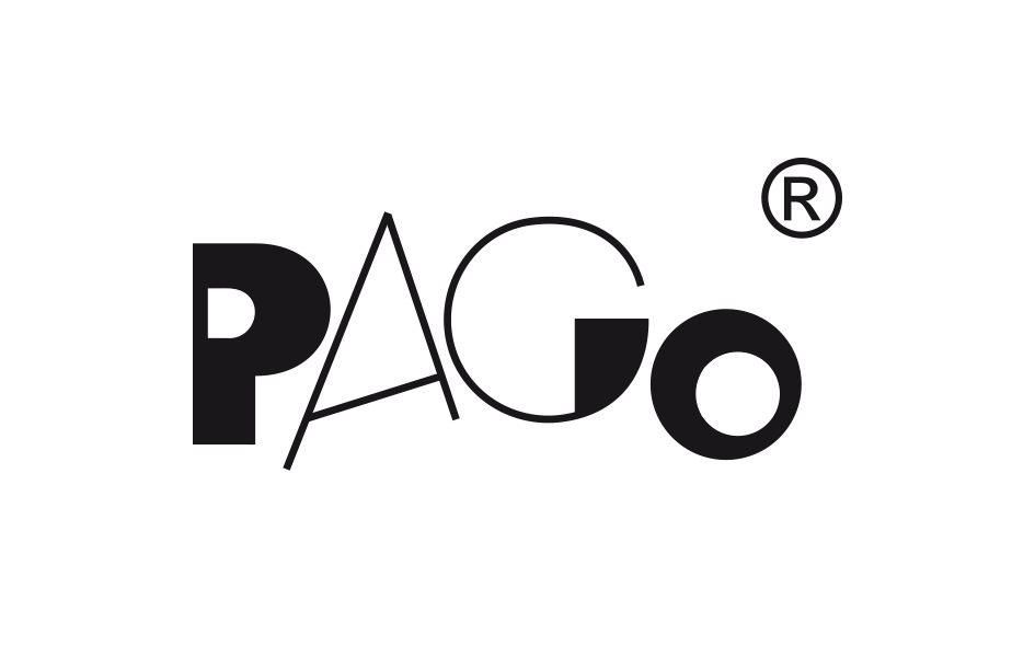 pago-logo.png