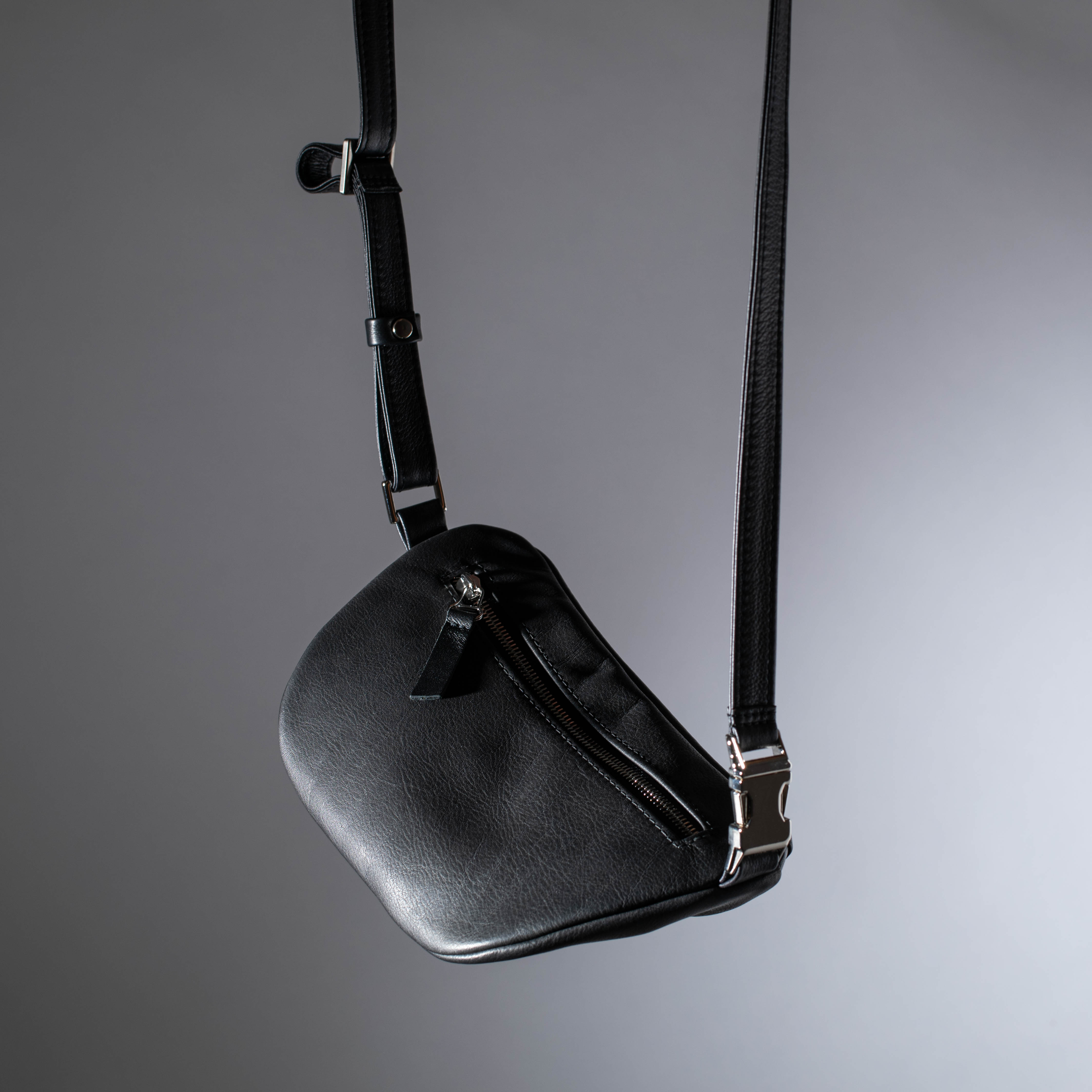 belt bag Marseille S
