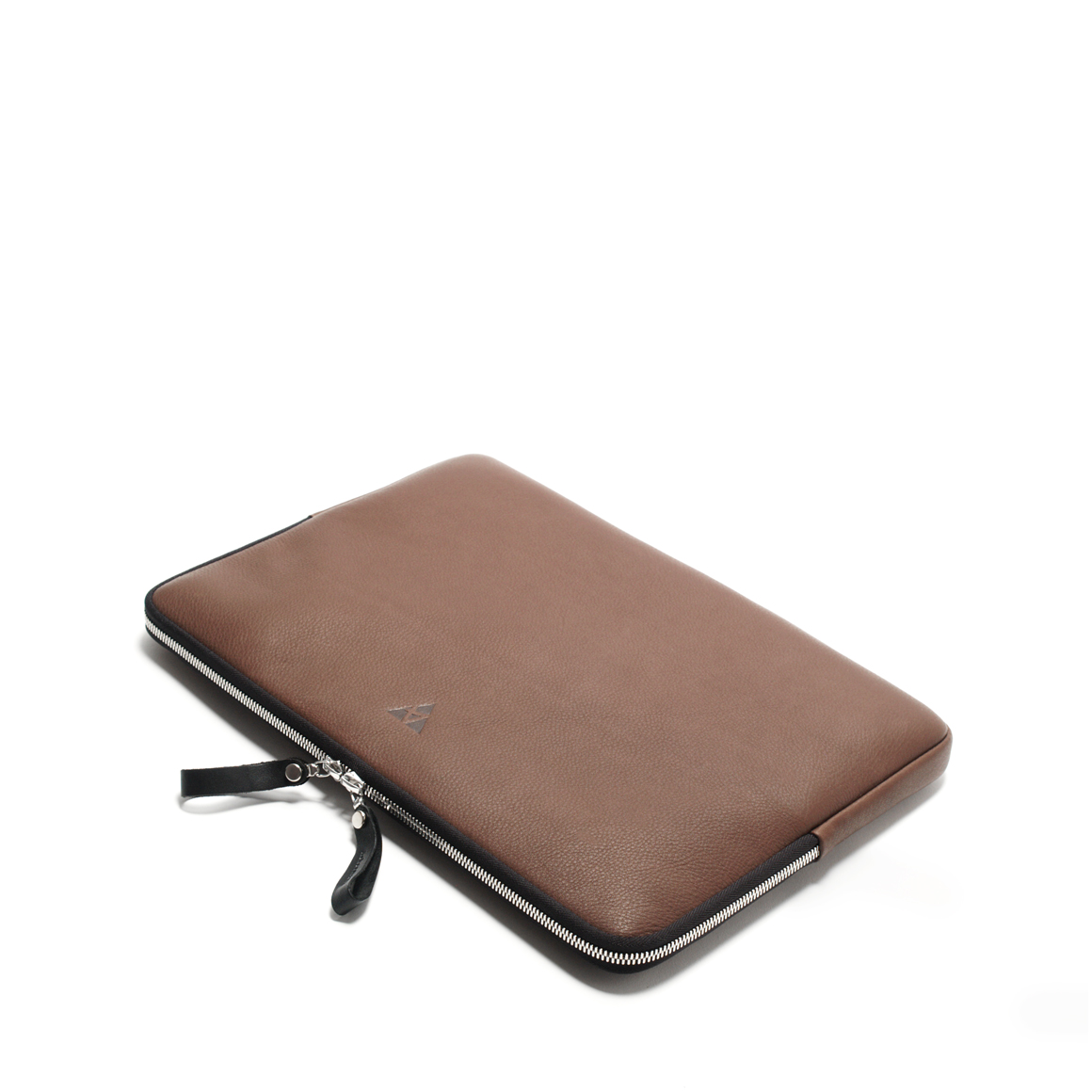 Protect MacBook Reißverschlusstasche aus Softnappa