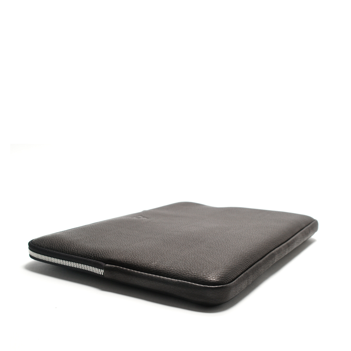 Protect MacBook Reißverschlusstasche aus Softnappa