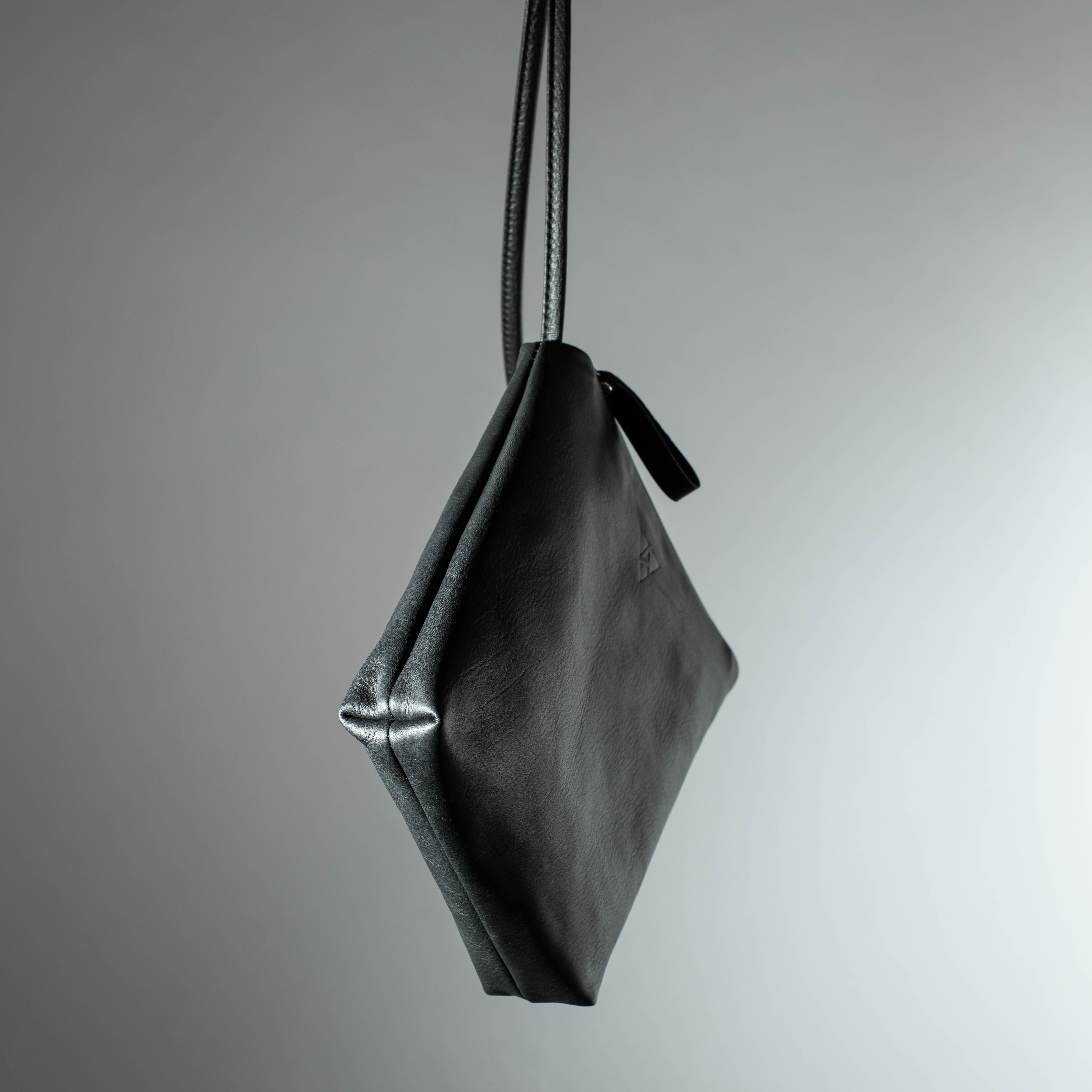 Purse Sevilla