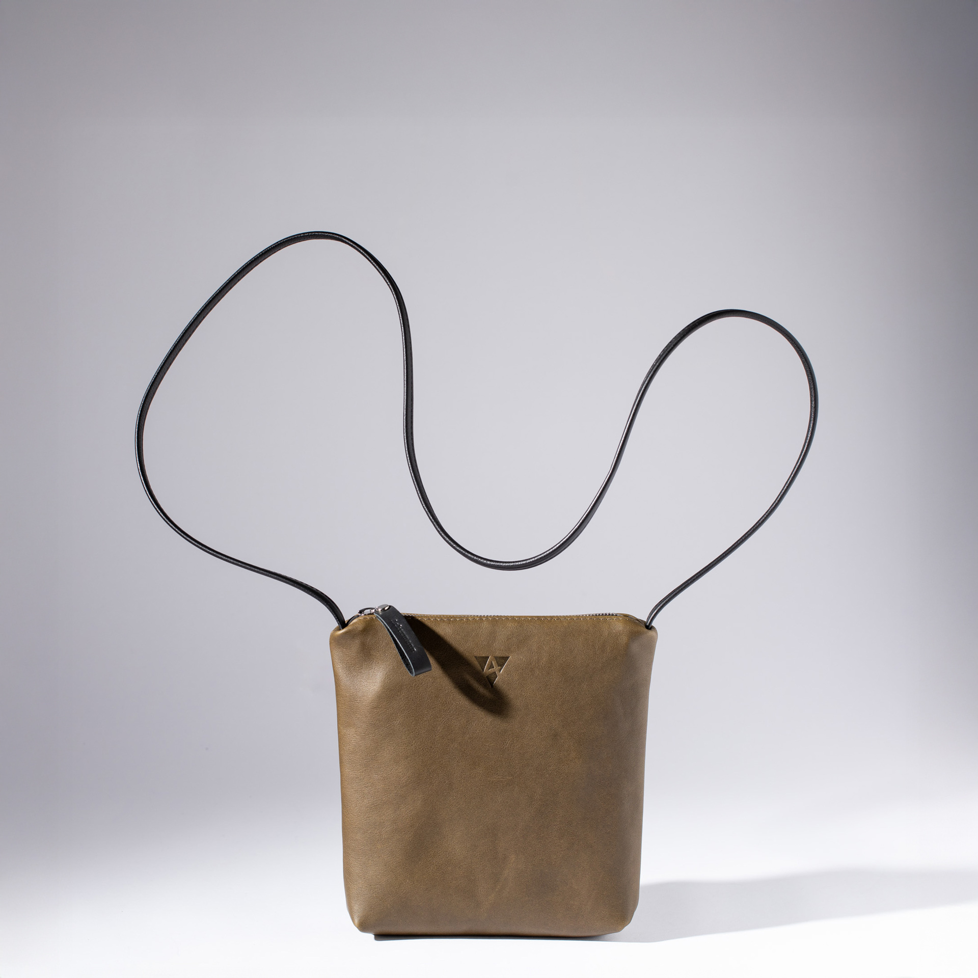 Purse Sevilla