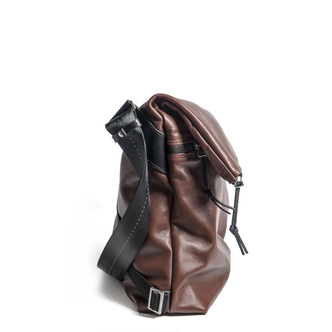 Überschlagtasche Moskau