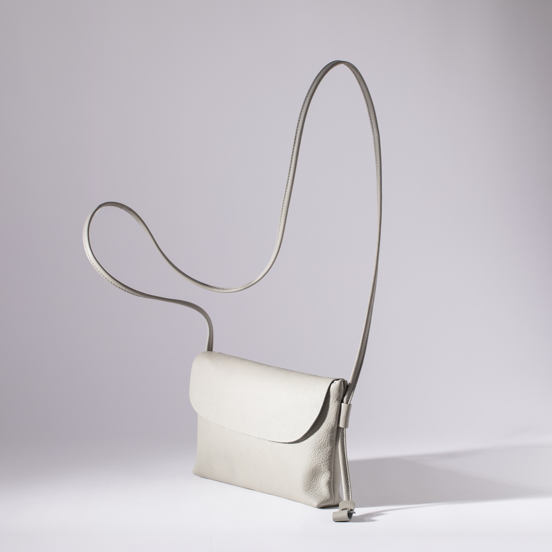 Shoulder bag Sydney