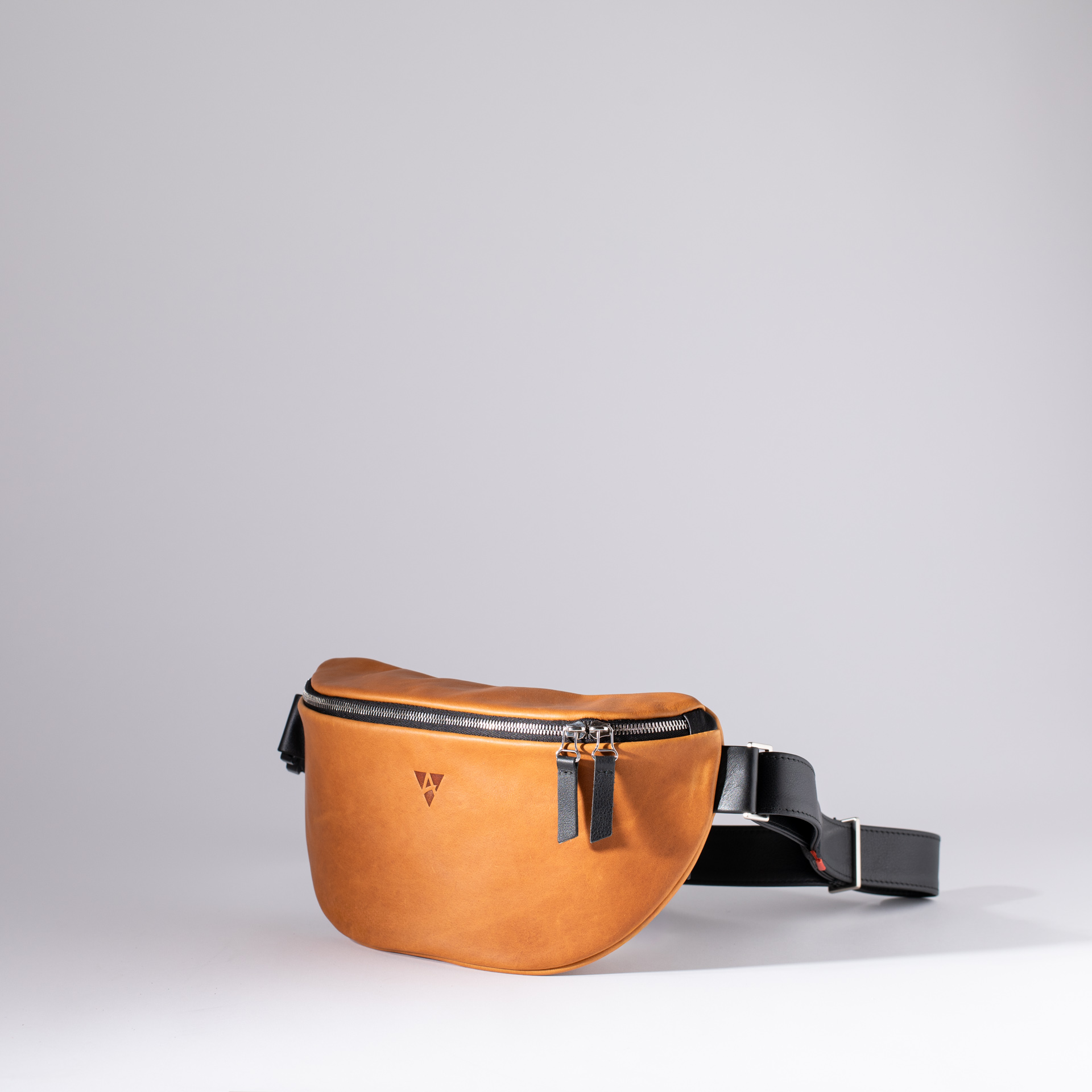 belt bag Marseille M