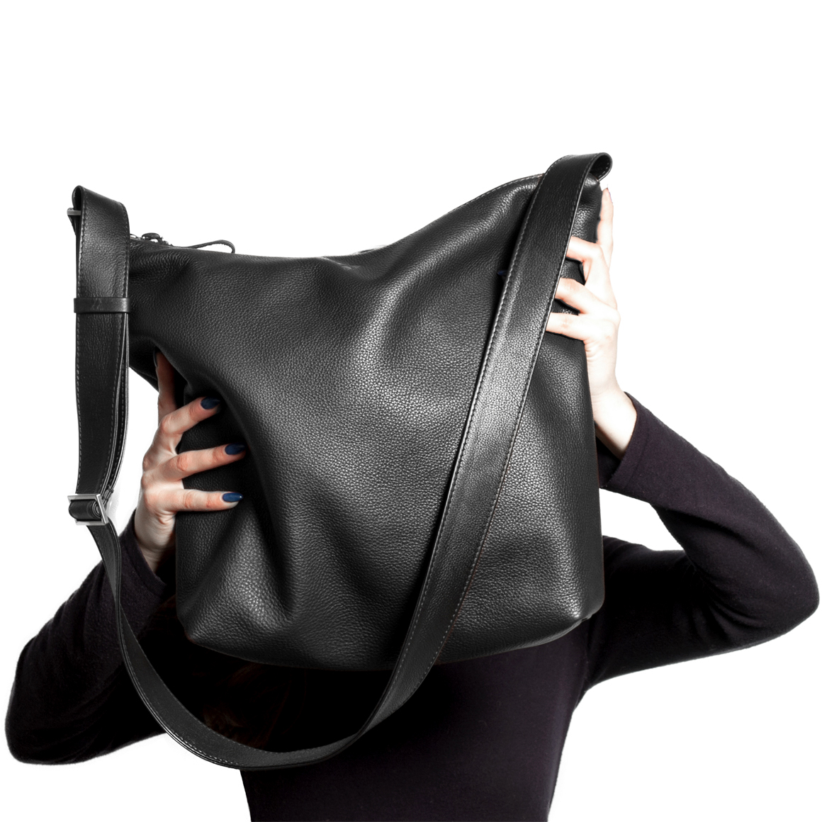 shoulder bag Dublin L