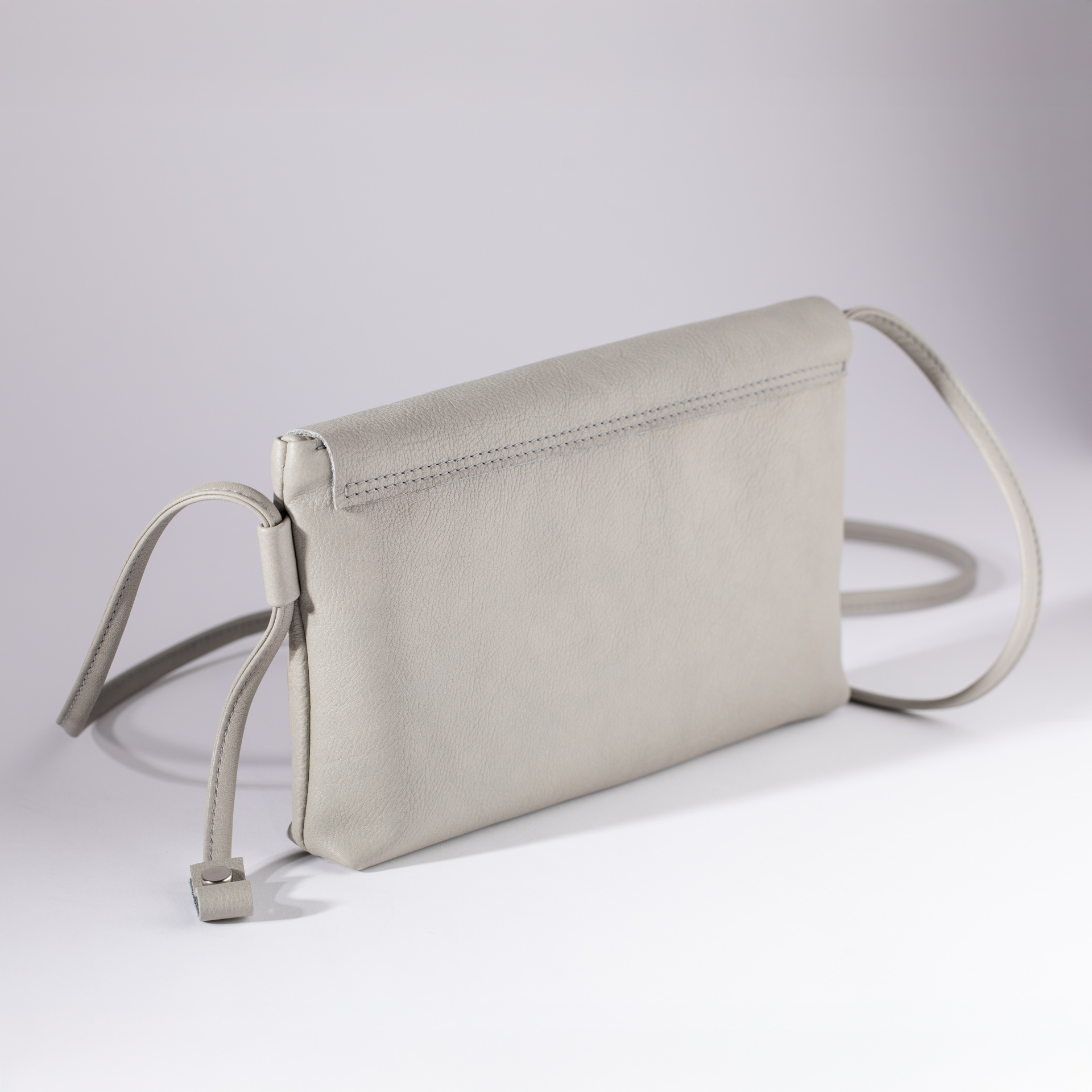 Shoulder bag Sydney