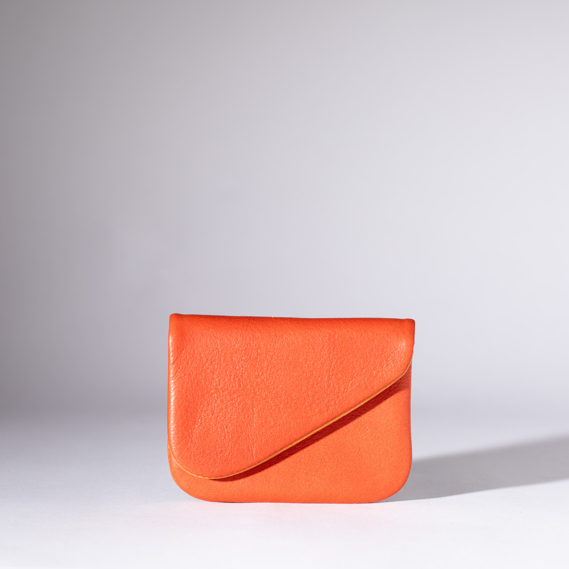 Pago M wallet in Softnappa