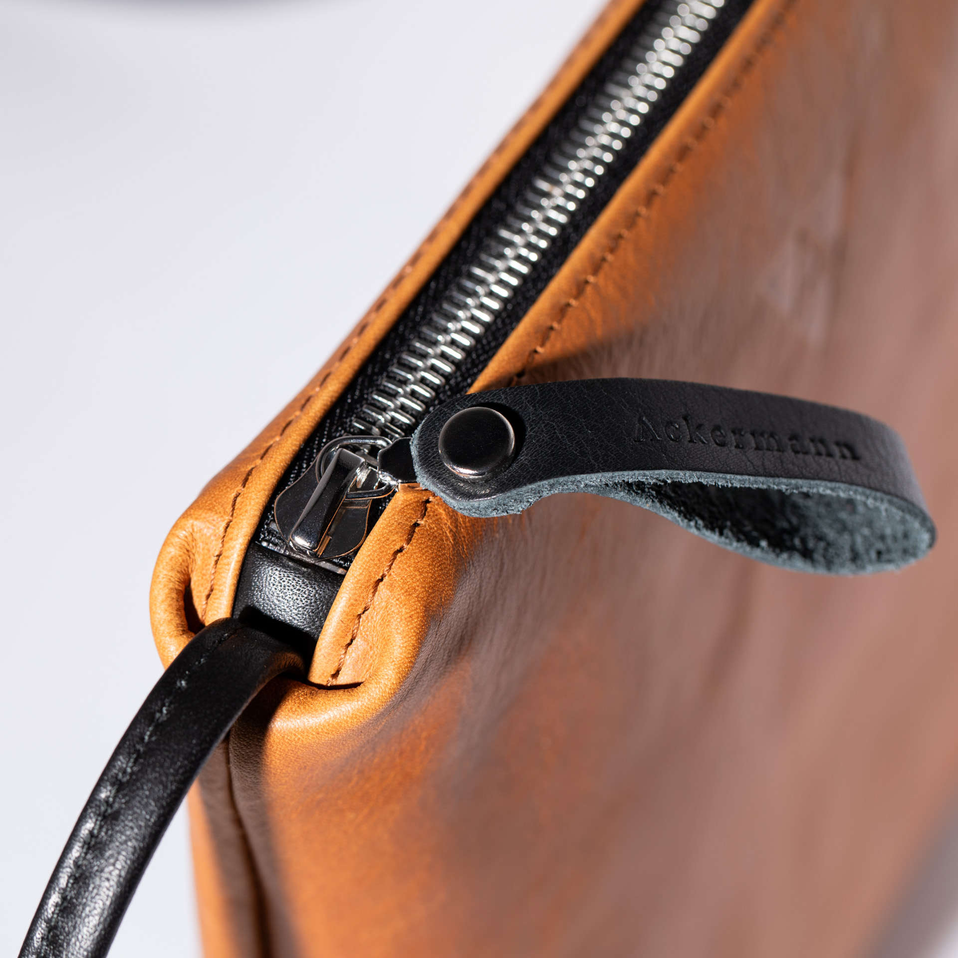 Purse Sevilla