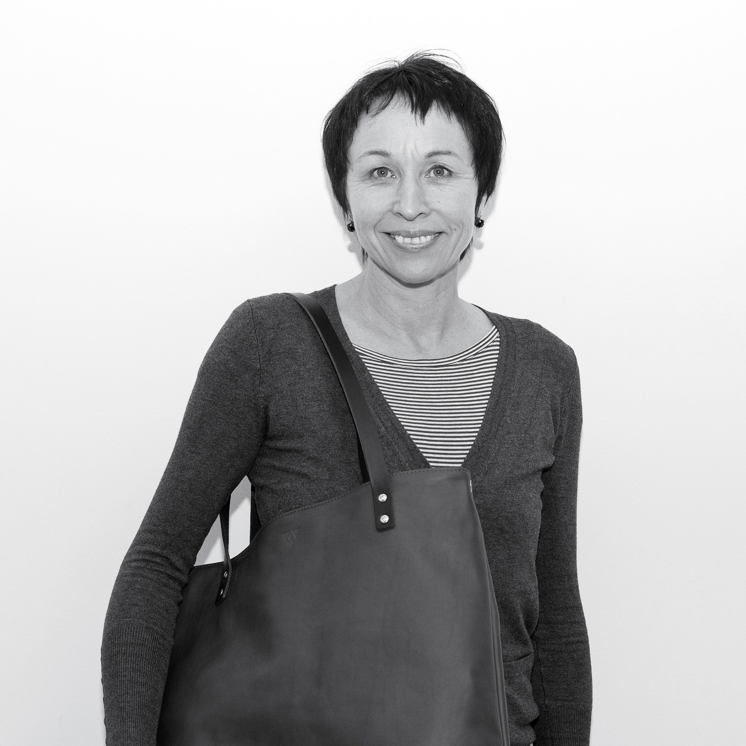 Beate-manufaktur-mitarbeiter-ackermann-leder-1