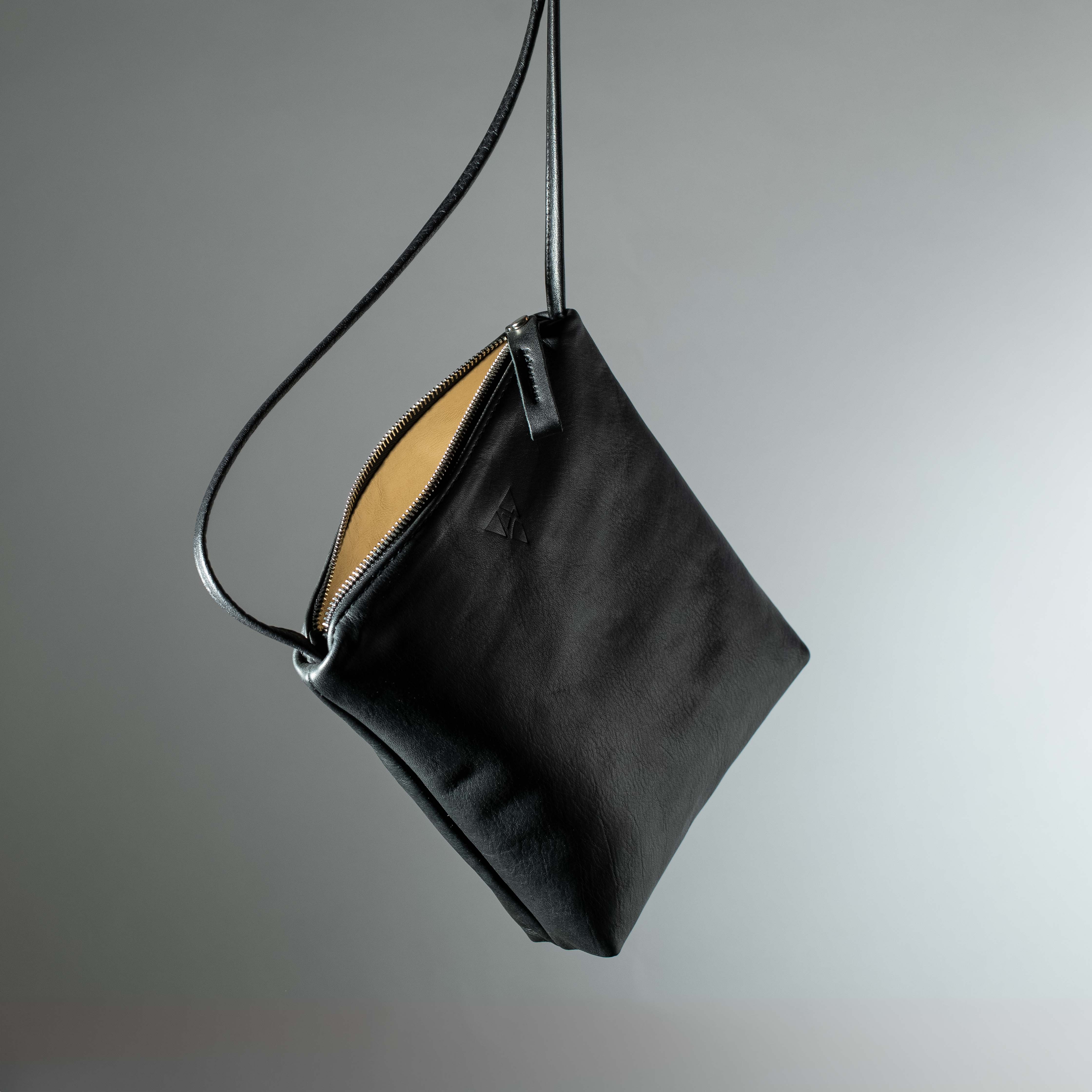Purse Sevilla
