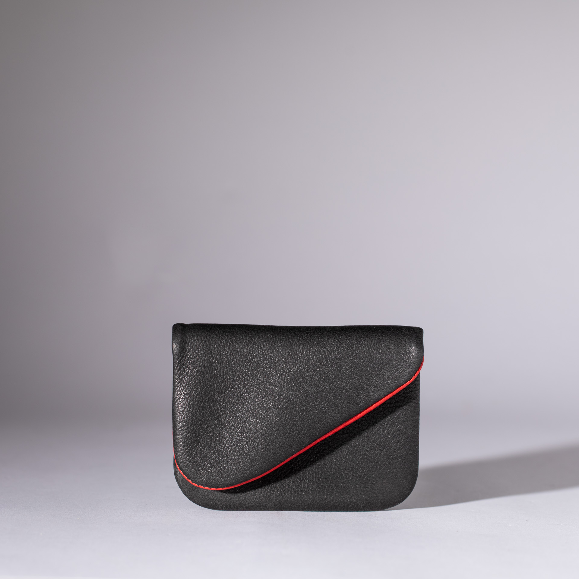 Pago M wallet in Softnappa