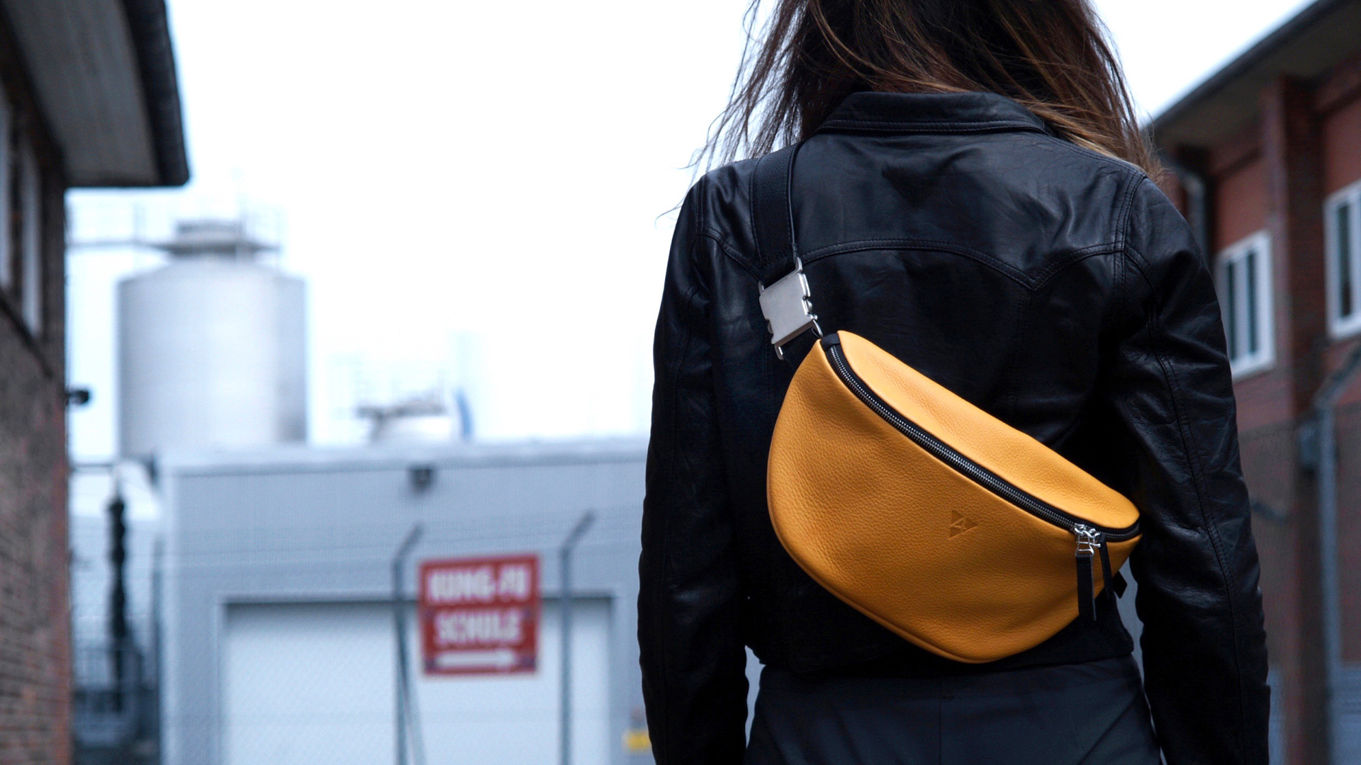 Guerteltaschen_Crossbody_GG02-L10_1