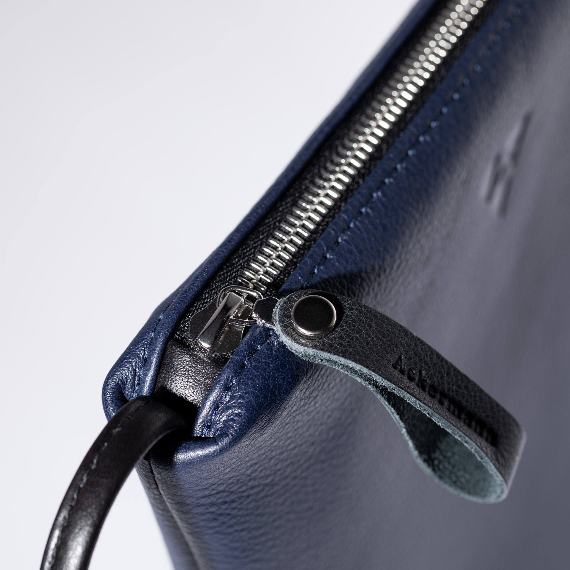 Purse Sevilla