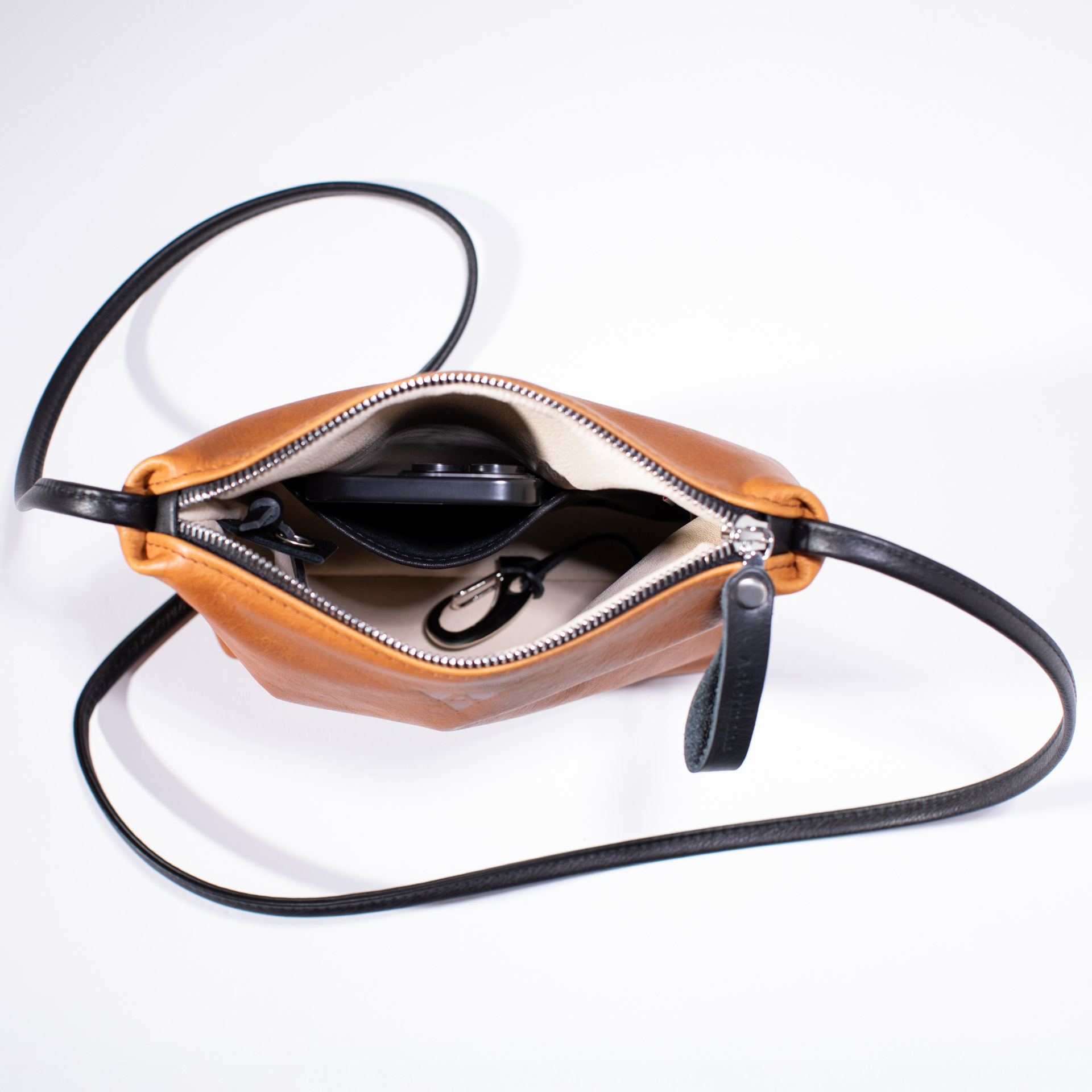 Purse Sevilla