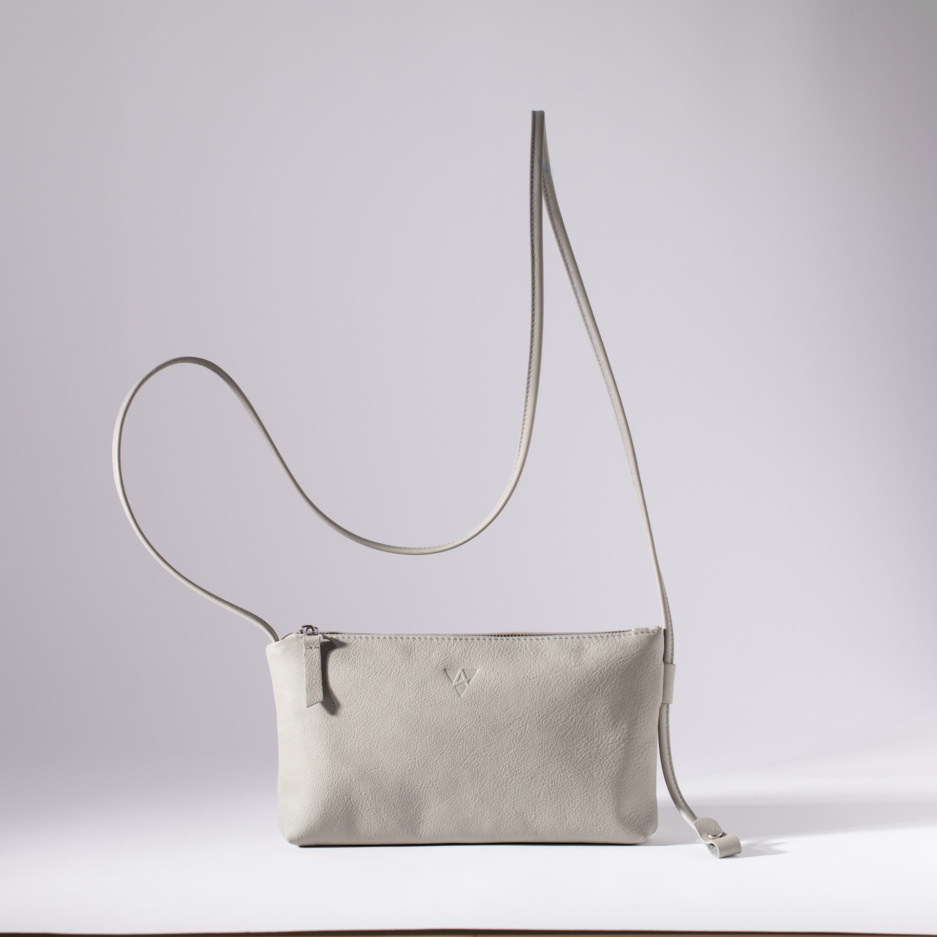 Shoulder bag Sydney