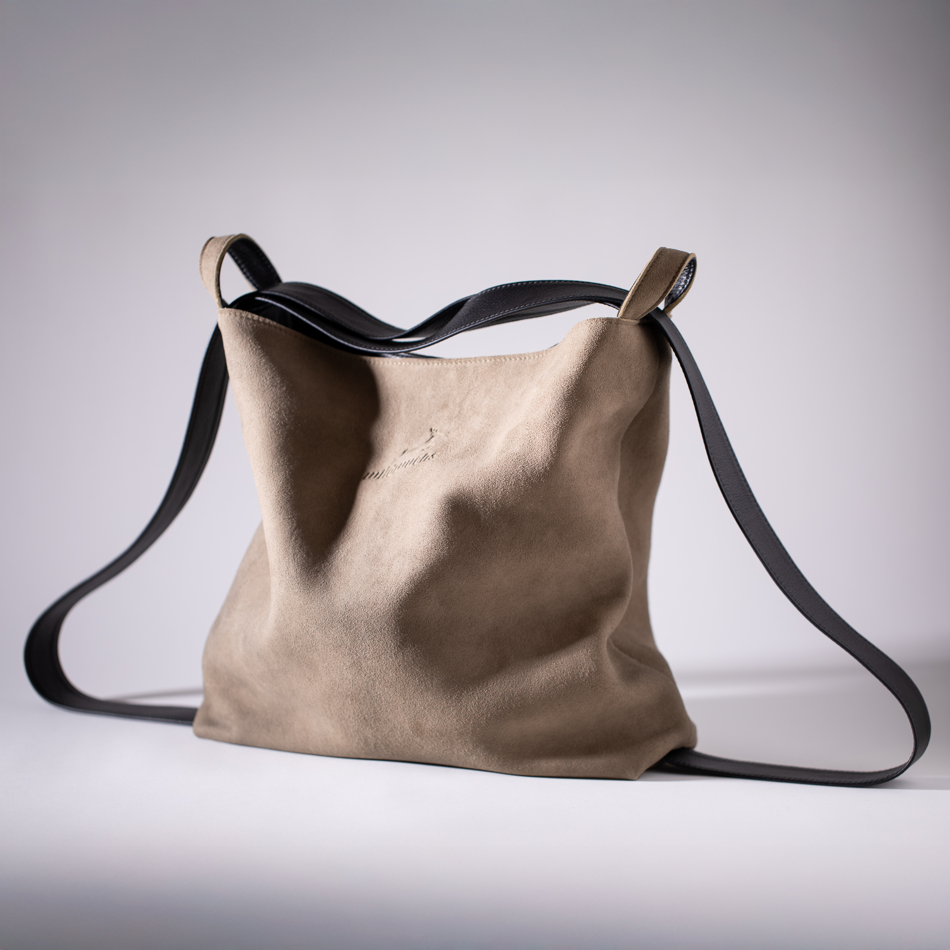 Rucksacktasche Paris L