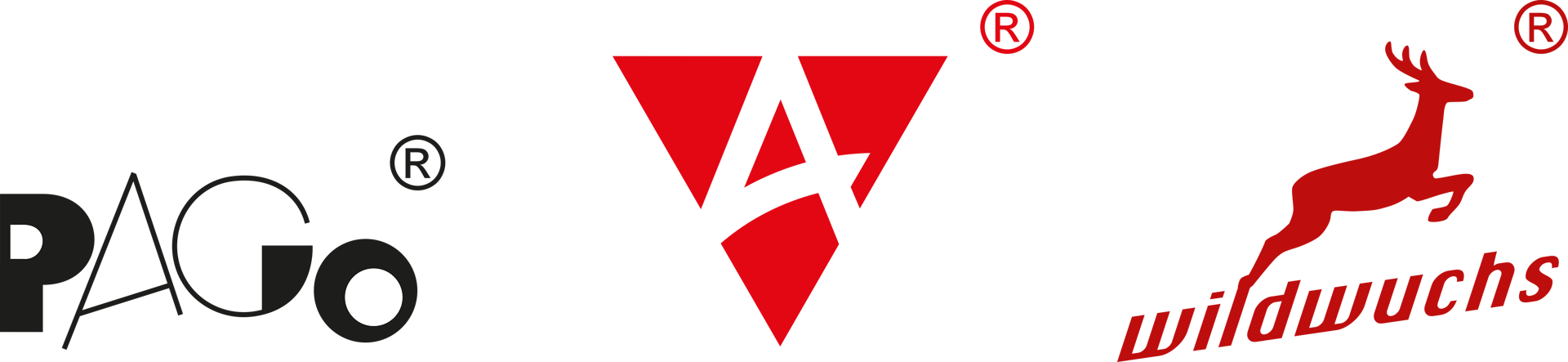 Ackermann Produkte Logo