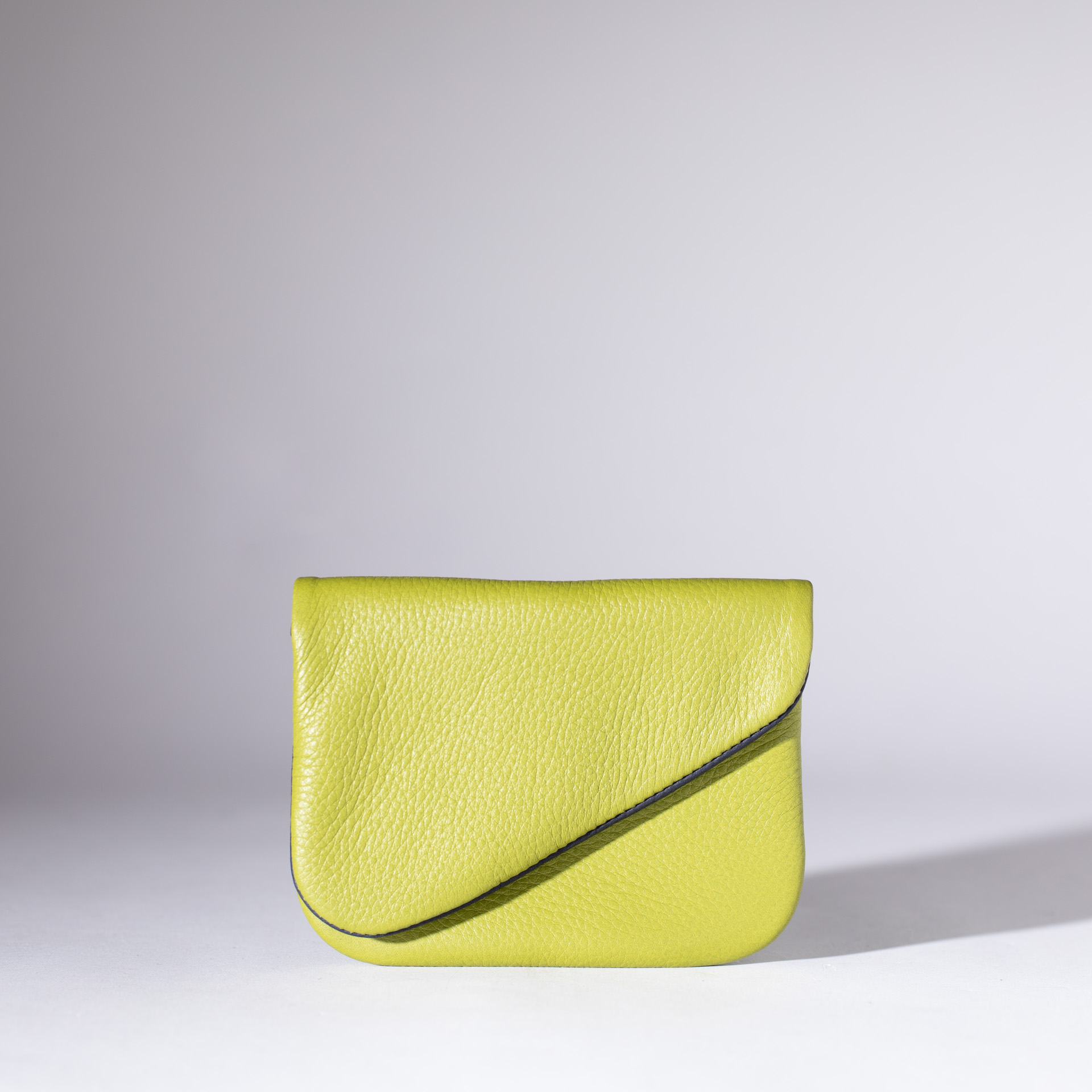 Pago L wallet in Softnappa