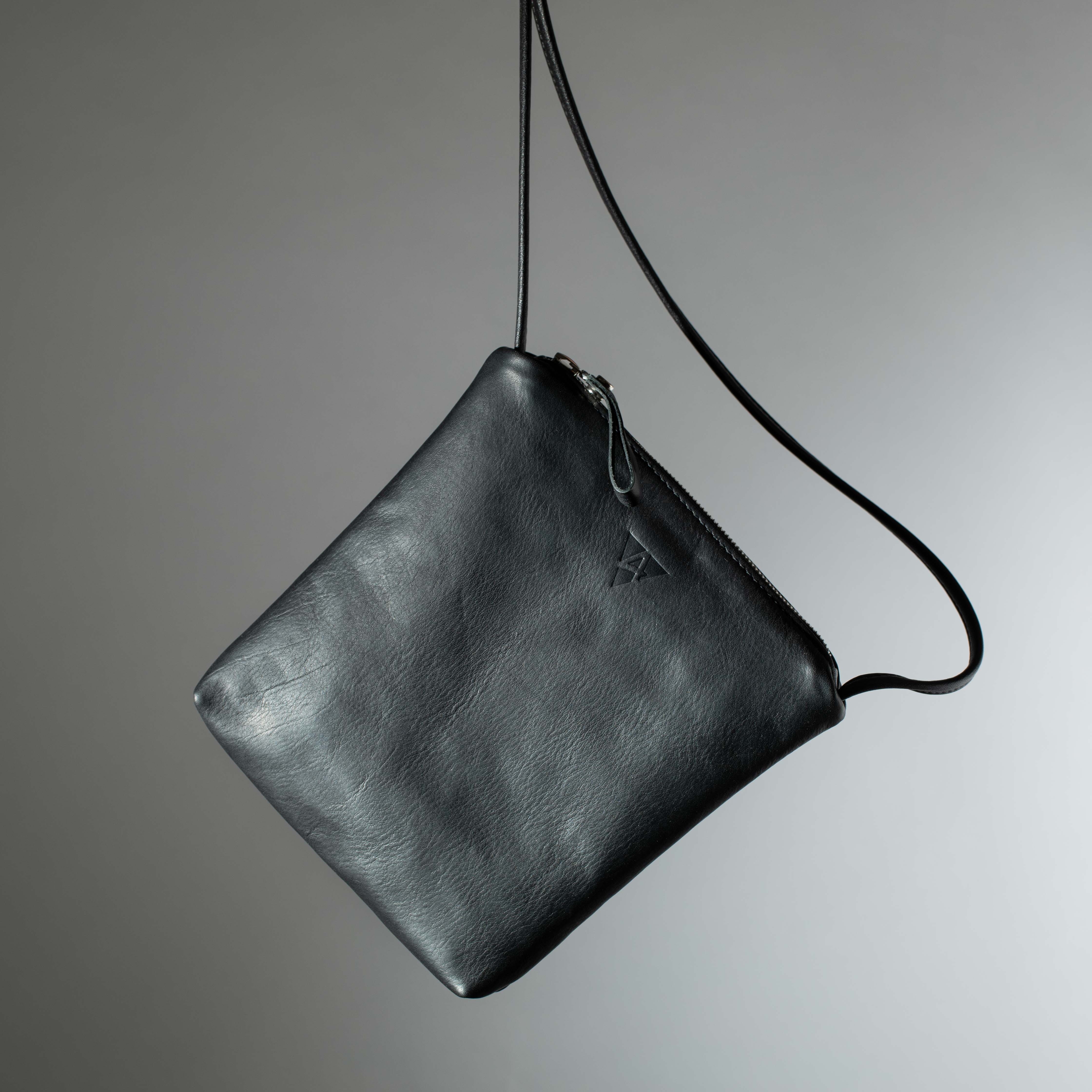 Purse Sevilla