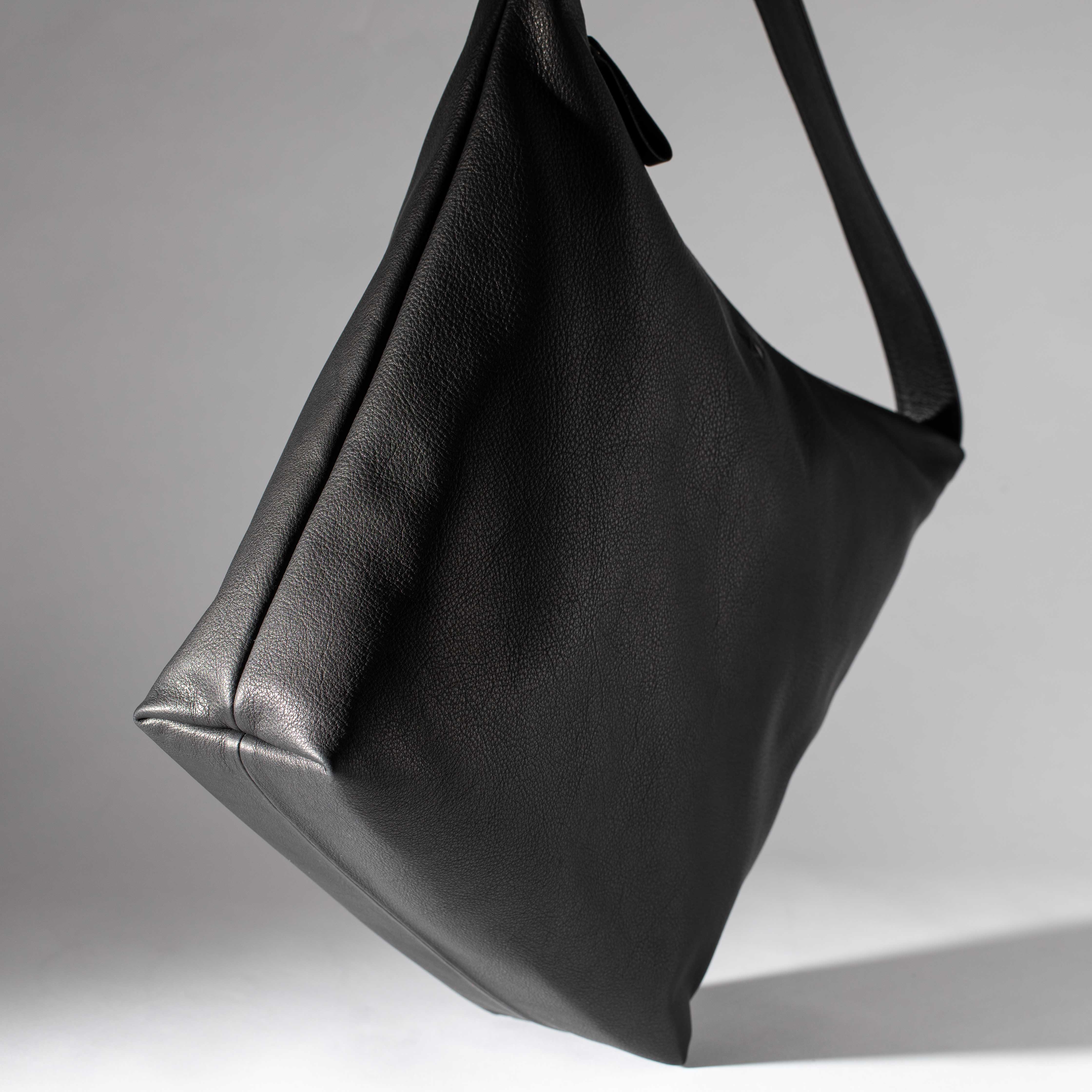 shoulder bag Dublin L