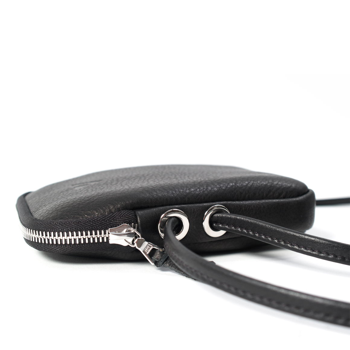 Shoulder bag Istanbul