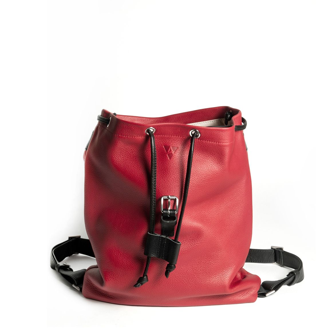 Backpack Prague