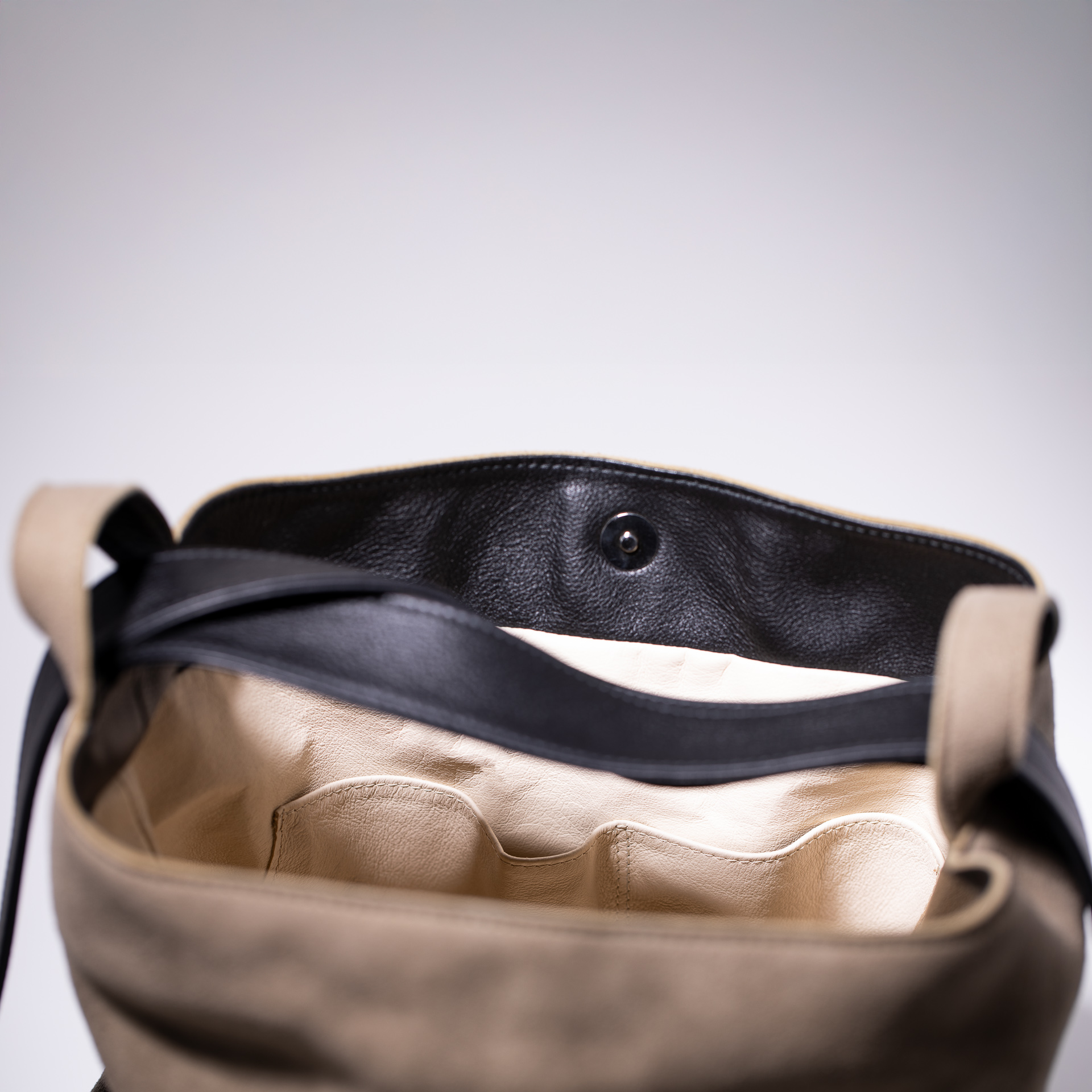Rucksacktasche Paris L