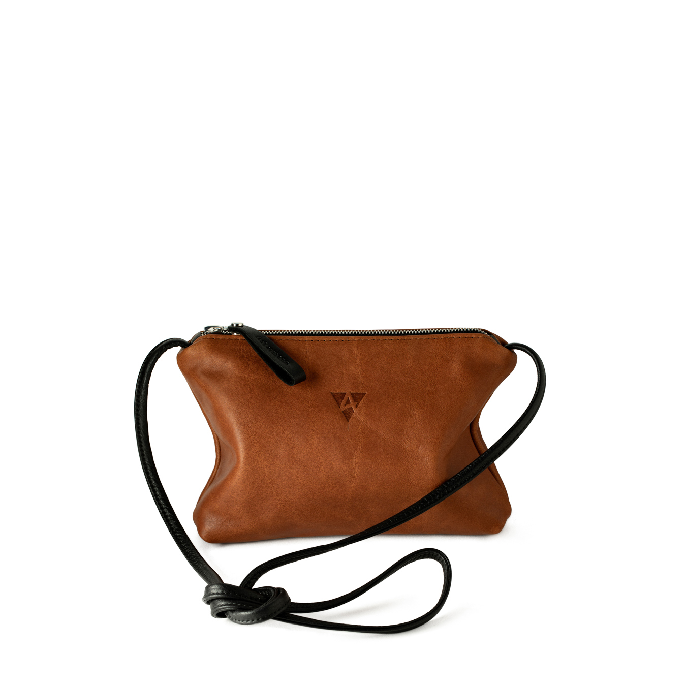 Shoulder bag Palermo S