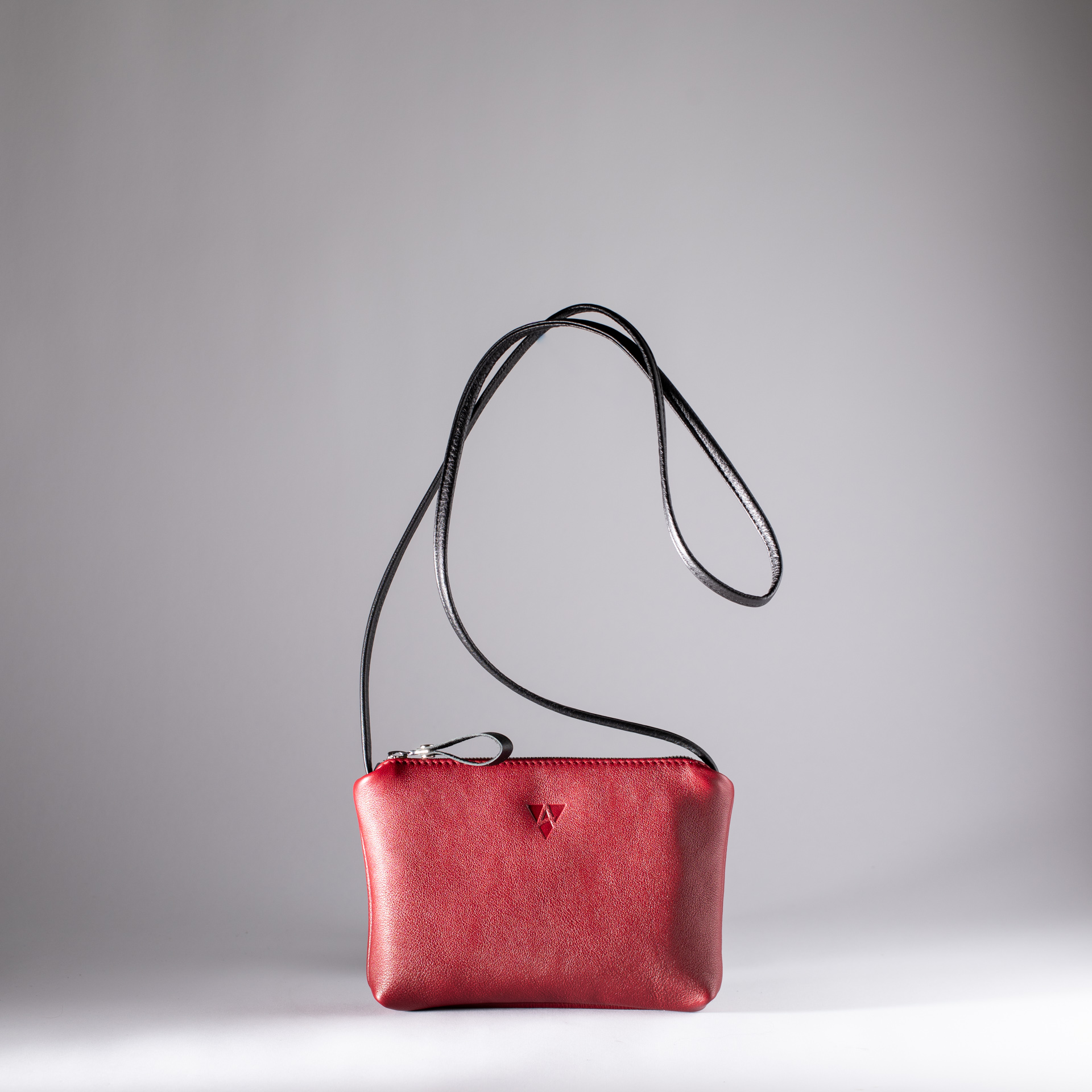 Shoulder bag Palermo S
