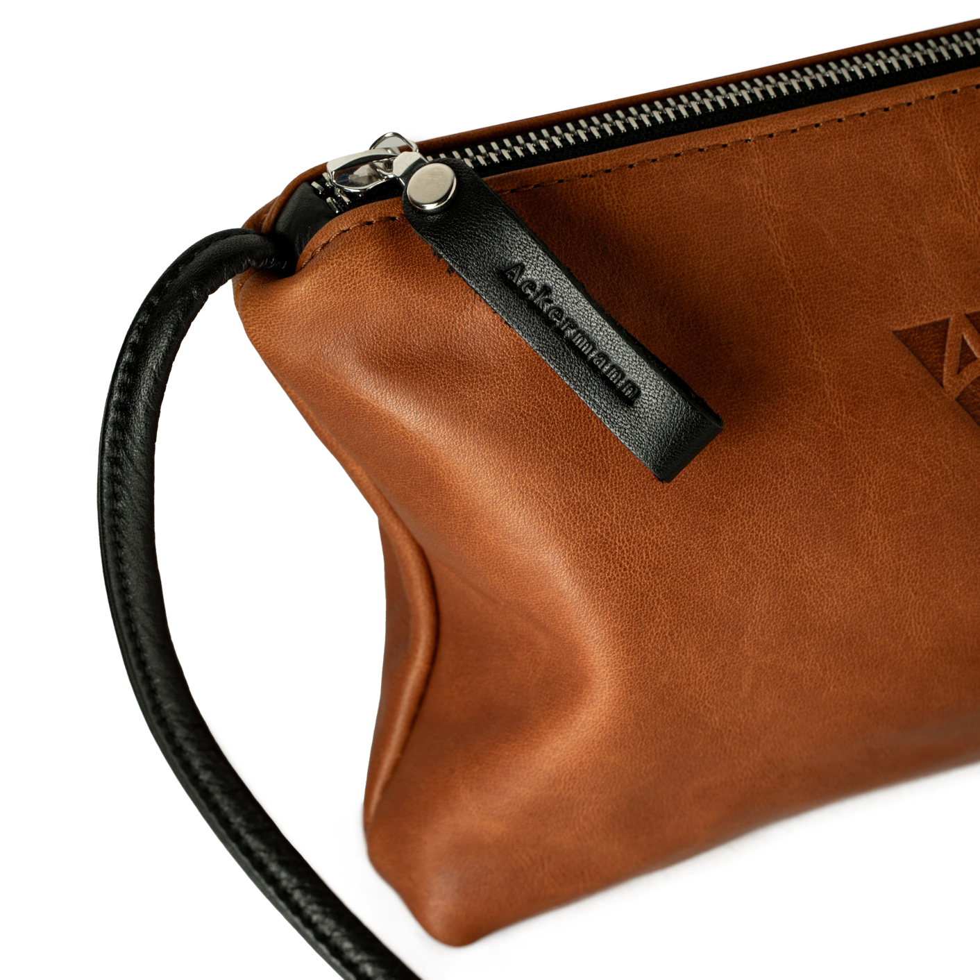 Shoulder bag Palermo S