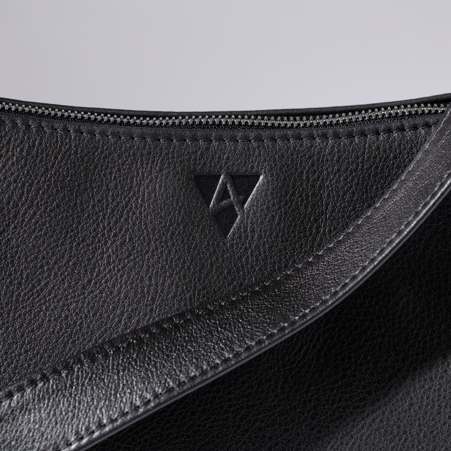 shoulder bag Dublin S