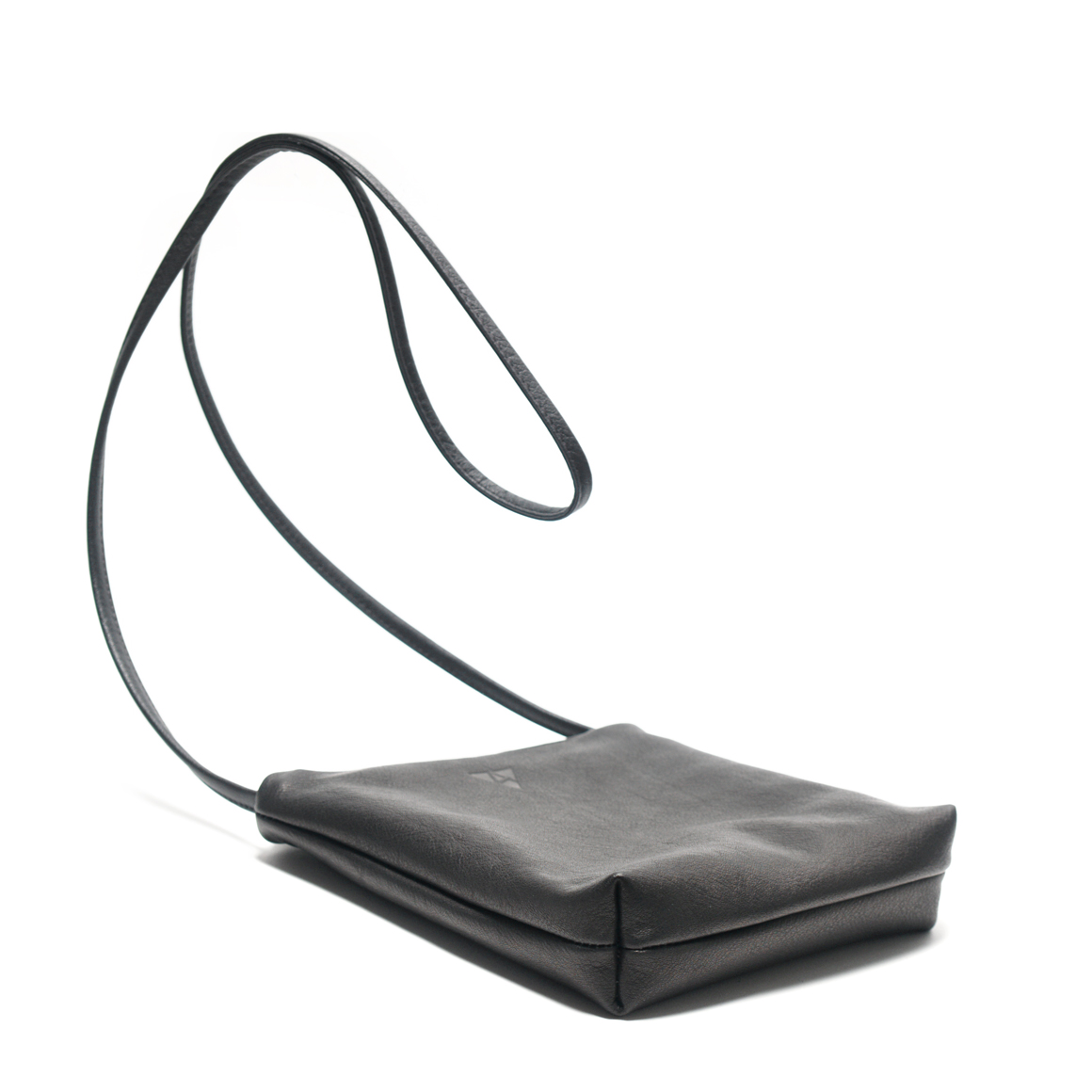 Purse Sevilla