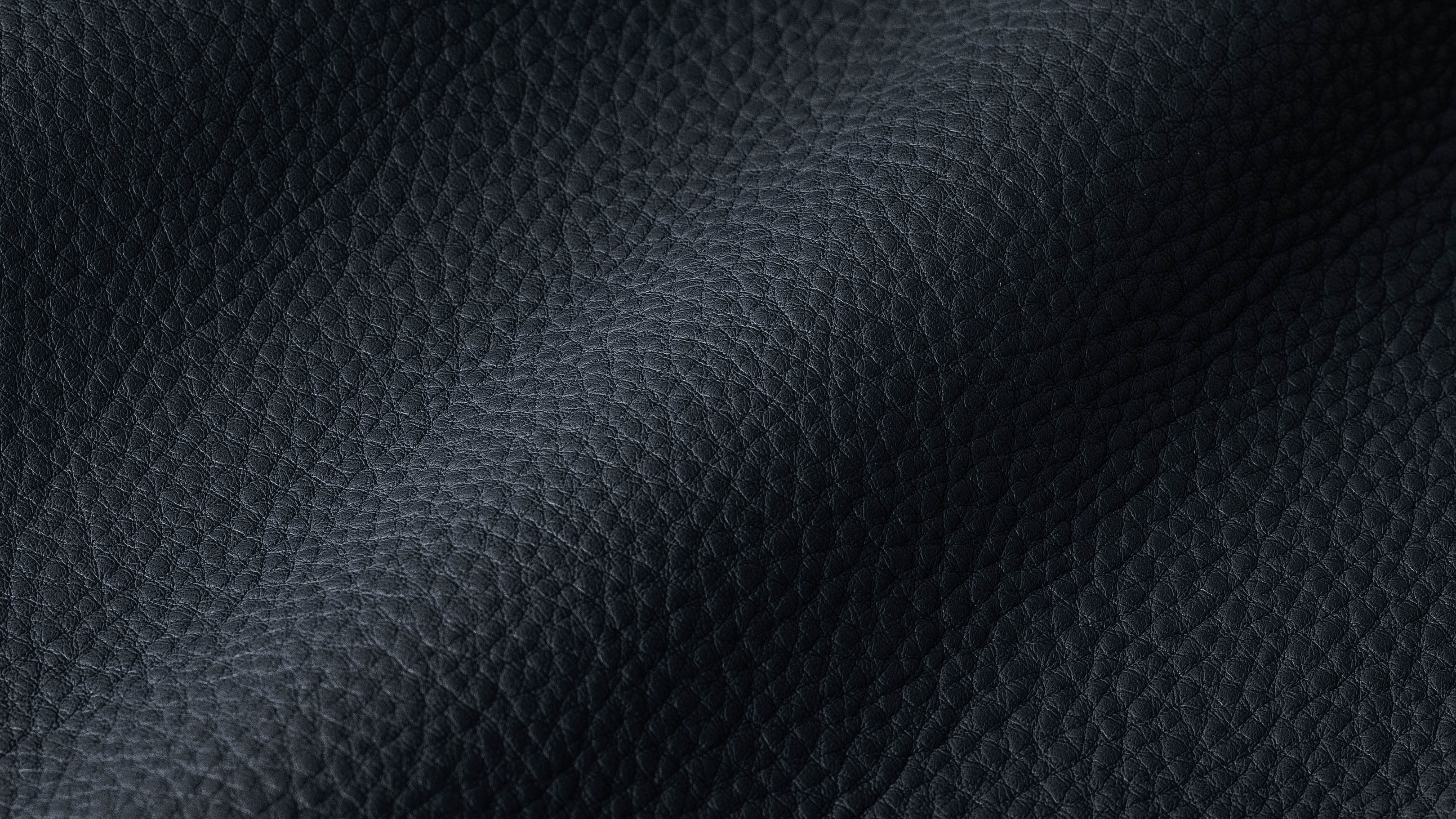 L08-Softnappa-blau-2
