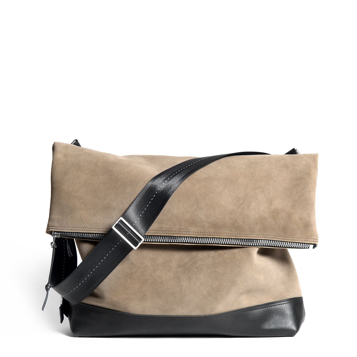 Überschlagtasche Moskau