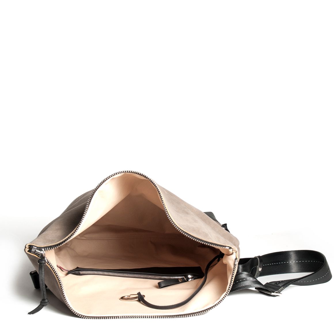 Überschlagtasche Moskau