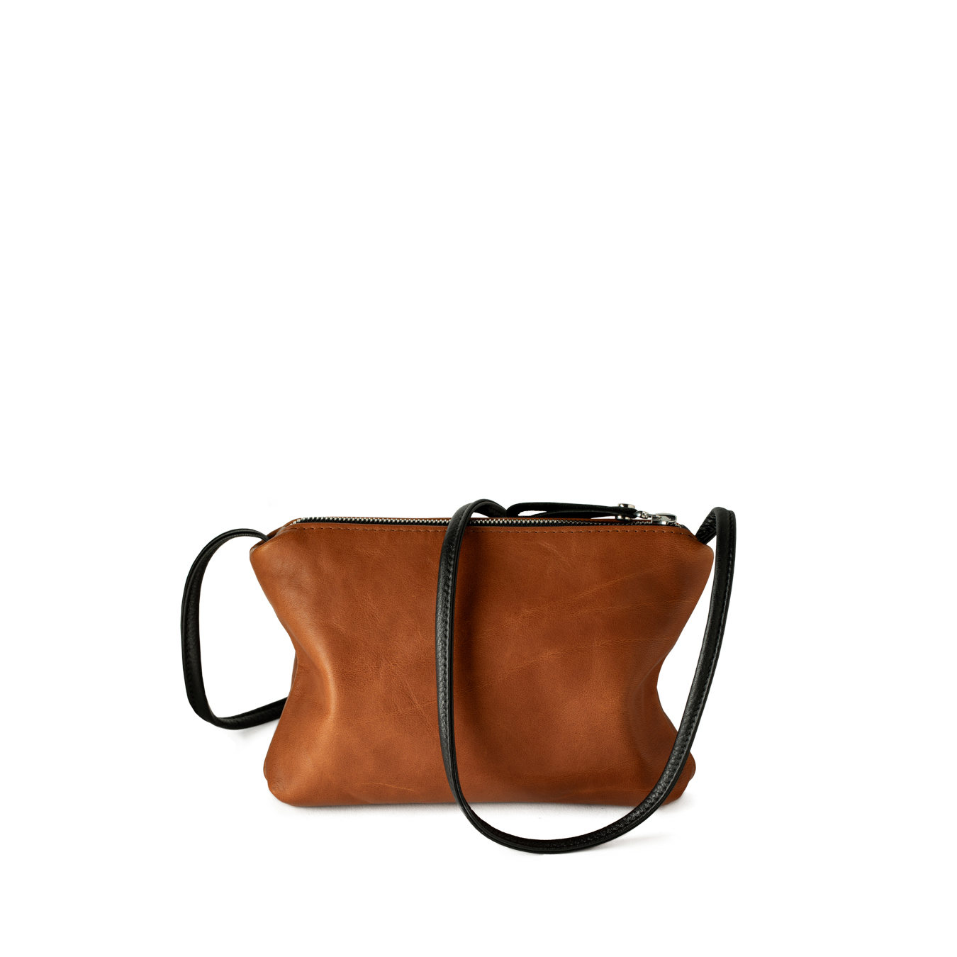 Shoulder bag Palermo S