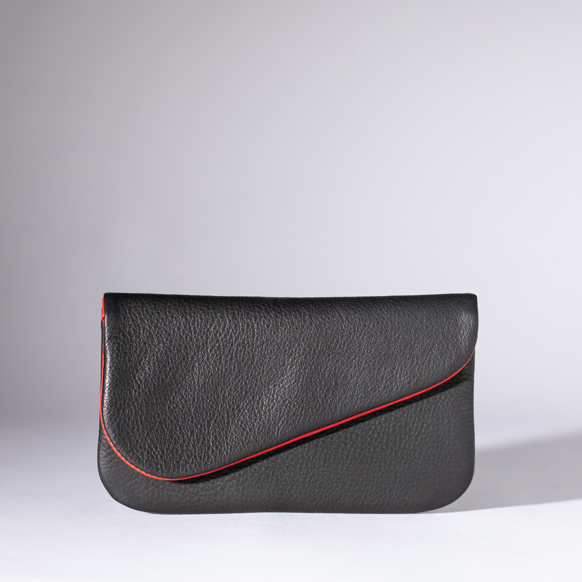 Pago XL wallet in Softnappa