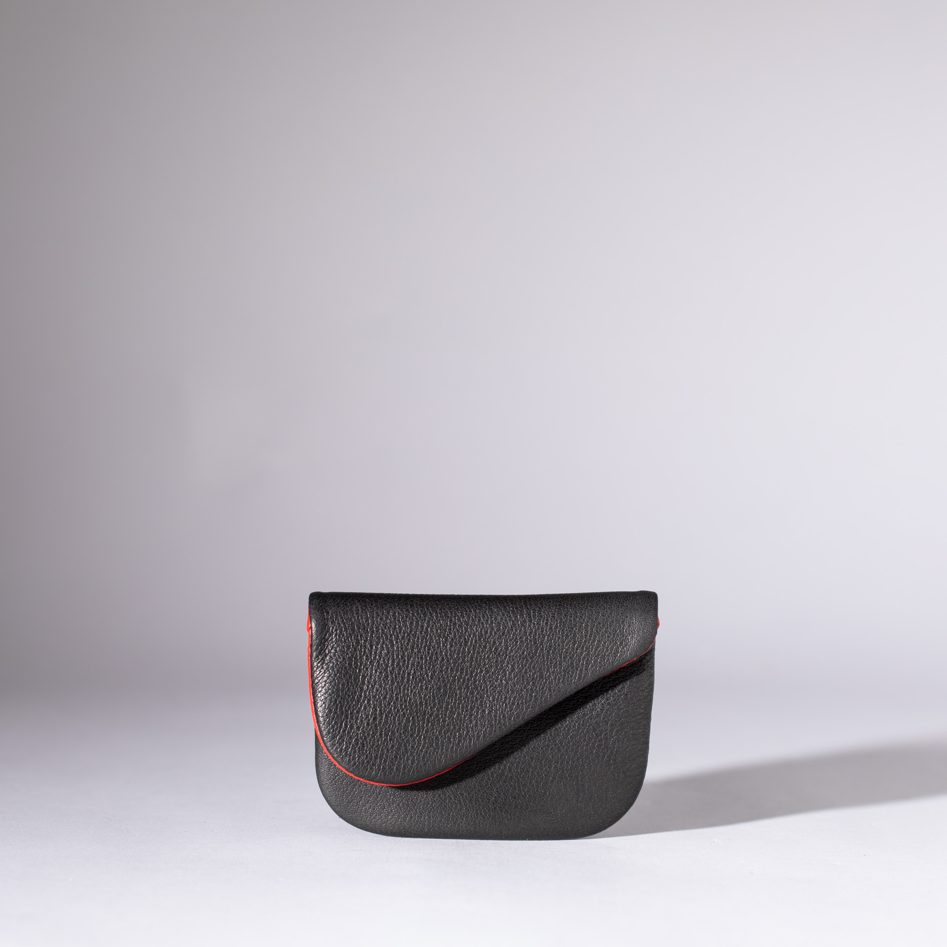 Pago S wallet in Softnappa