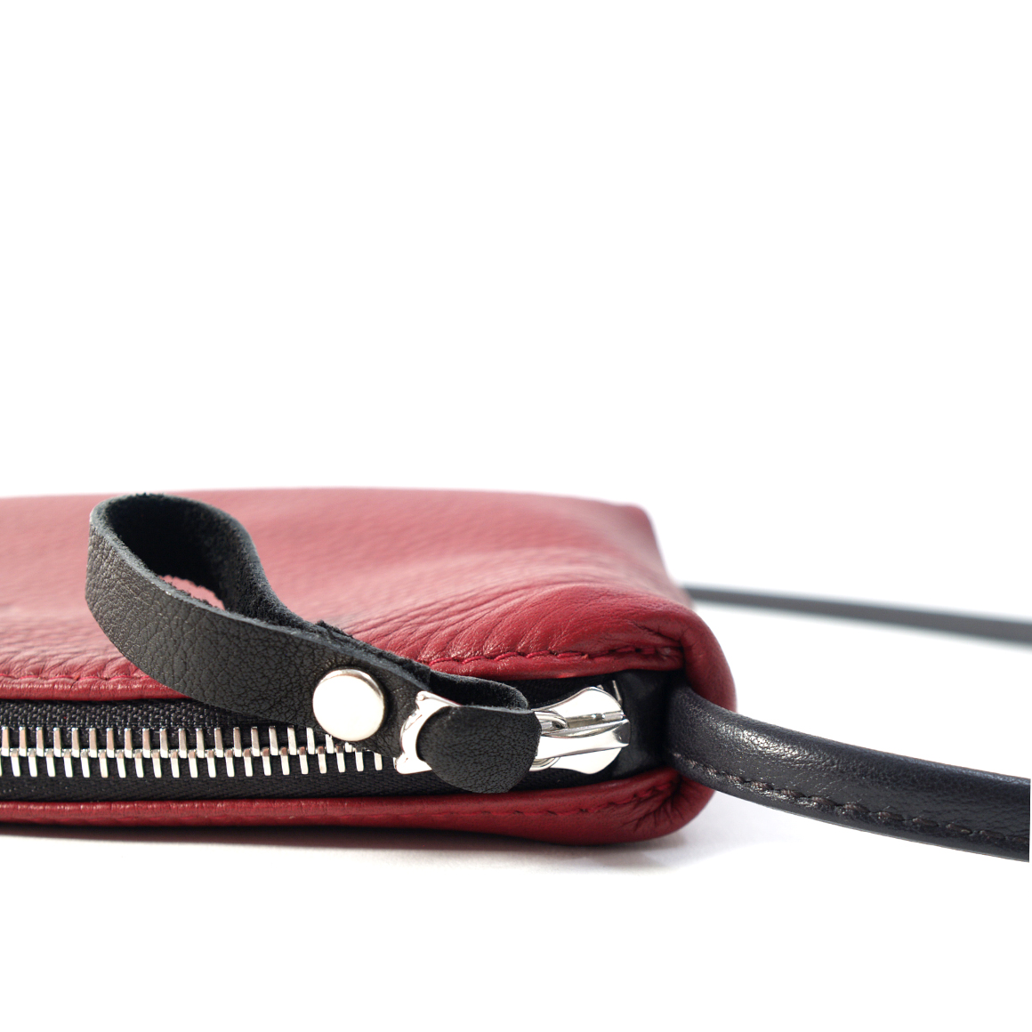 Shoulder bag Palermo S