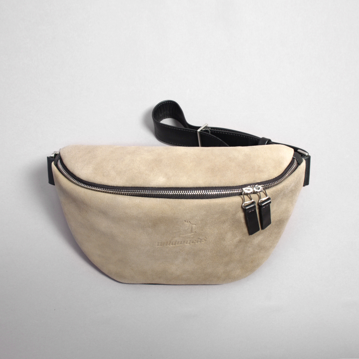 belt bag Marseille M