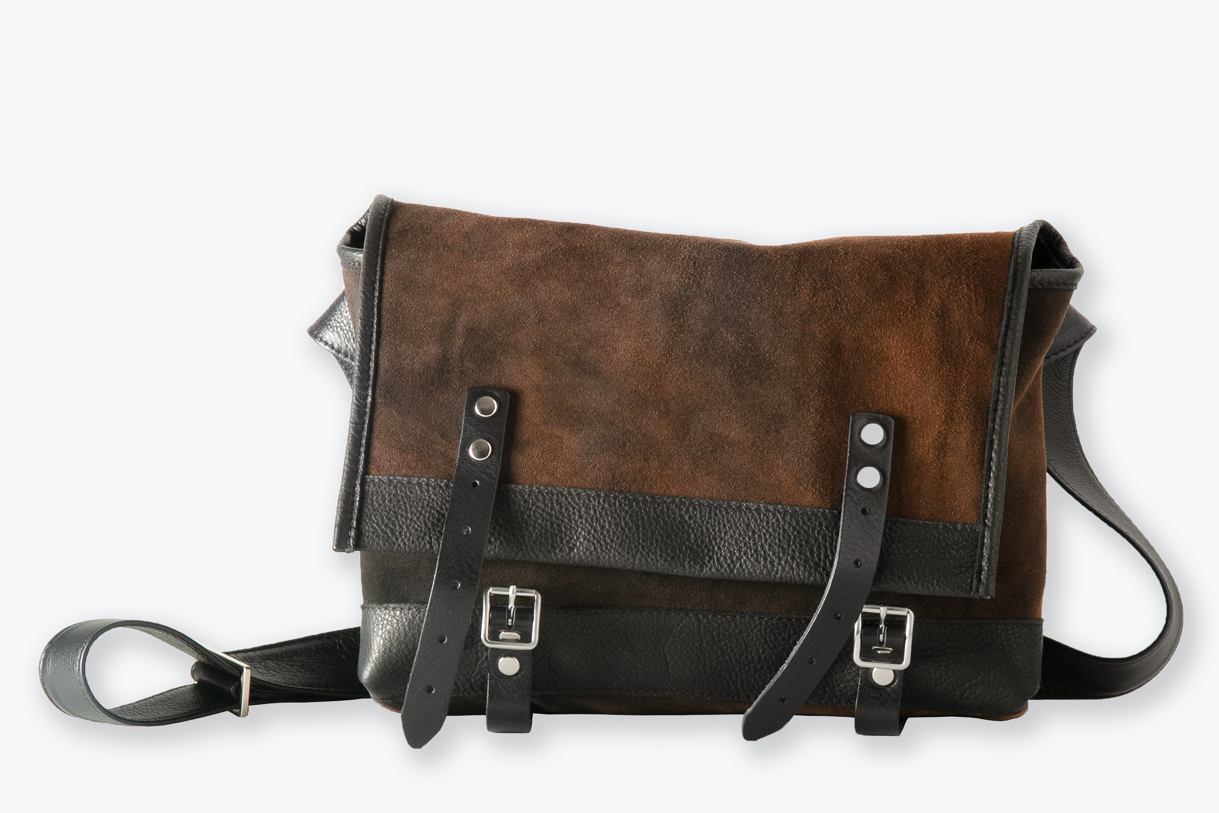 einzelanfertigung-kundenwunsch-hirschleder-softnappa-ledertasche-businesstasche