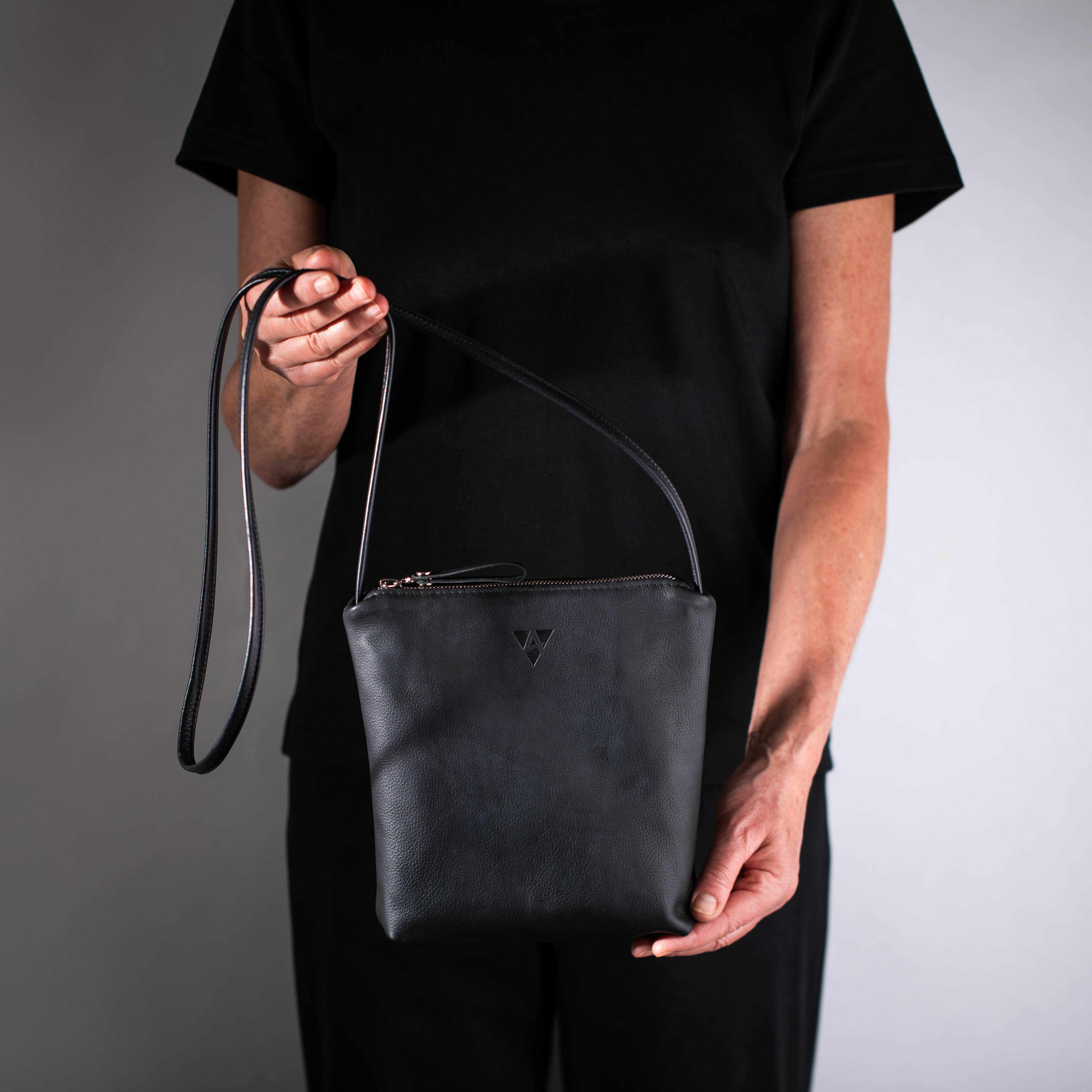 Purse Sevilla