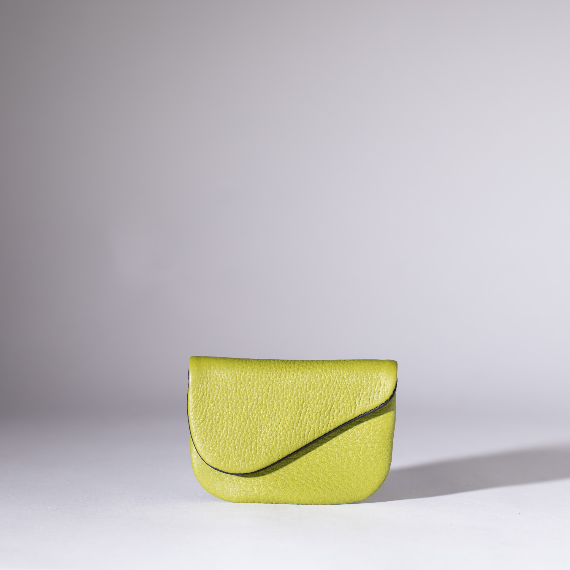 Pago S wallet in Softnappa