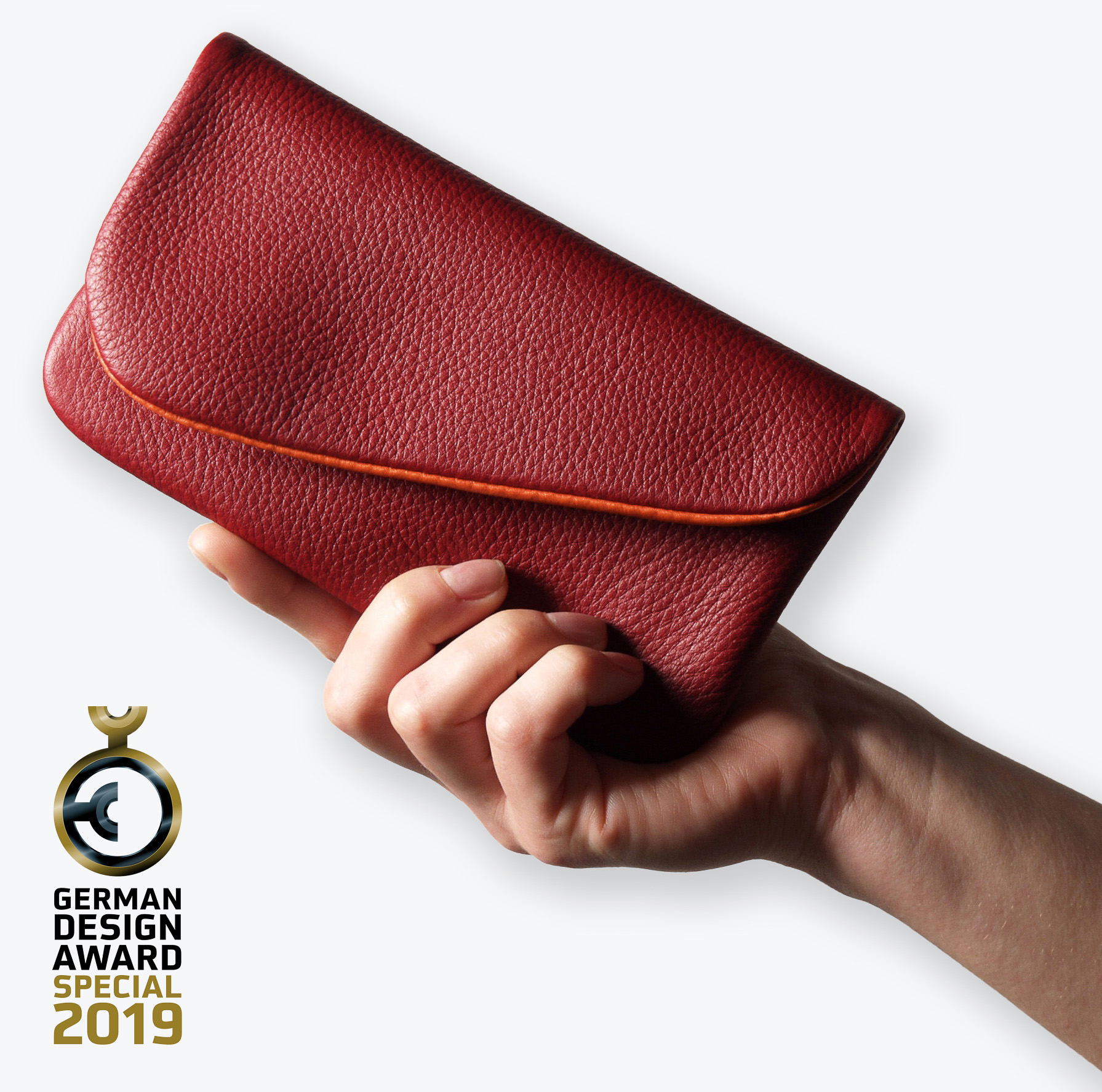 pago-clutch-große boerse-portemonnaie-softnappa-lederboerse-2