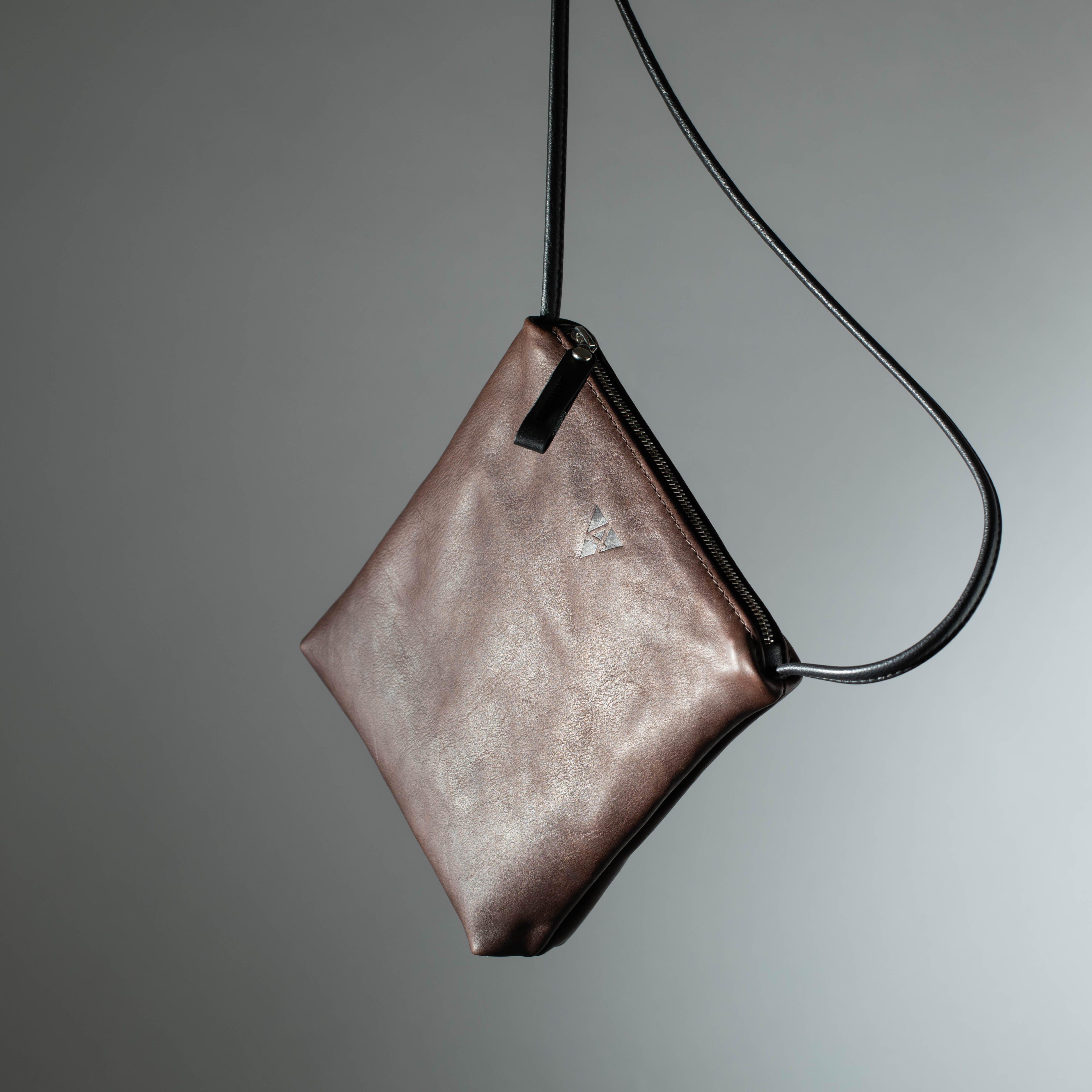 Purse Sevilla